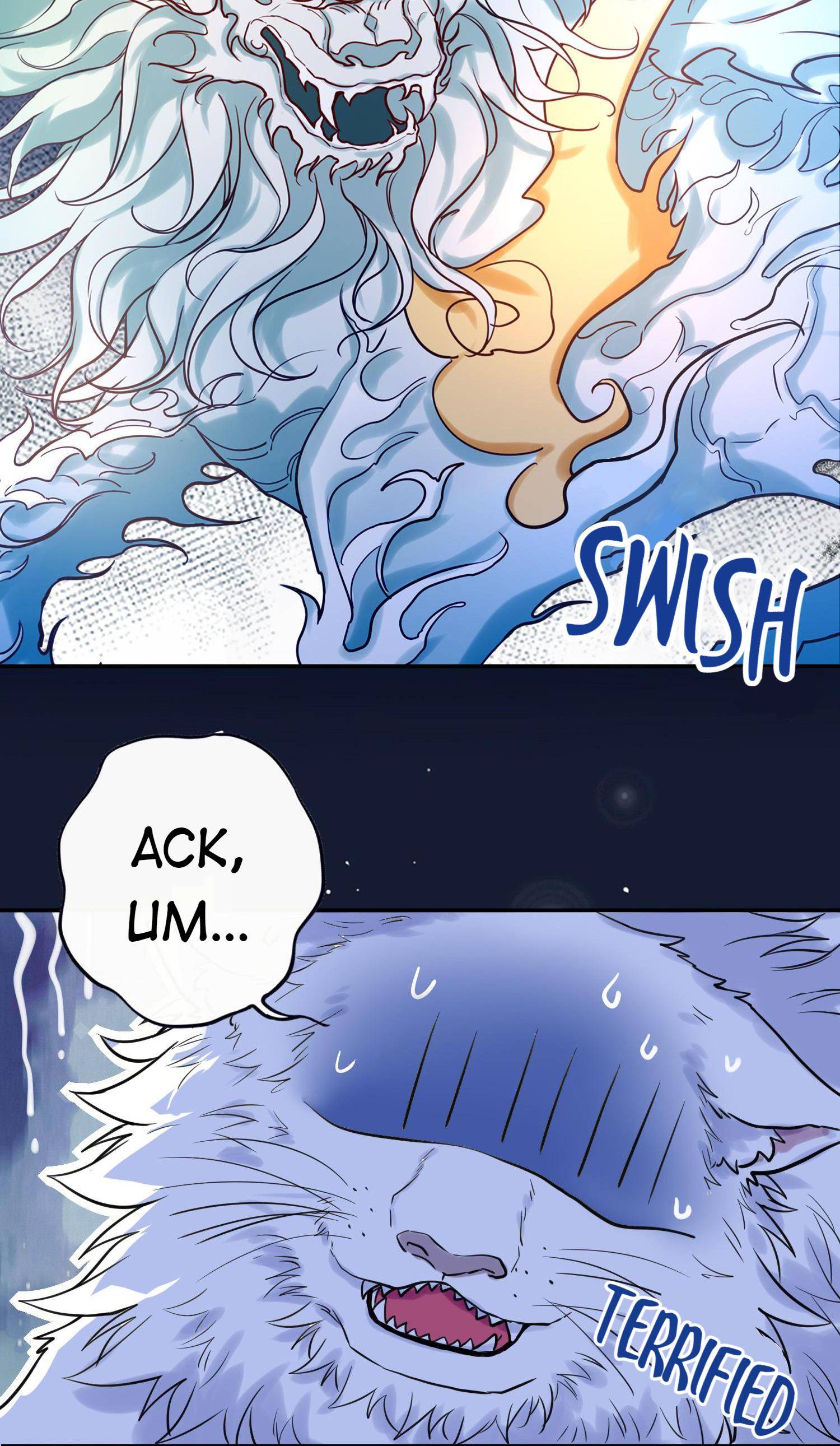Page 7 of Chapter 27.1