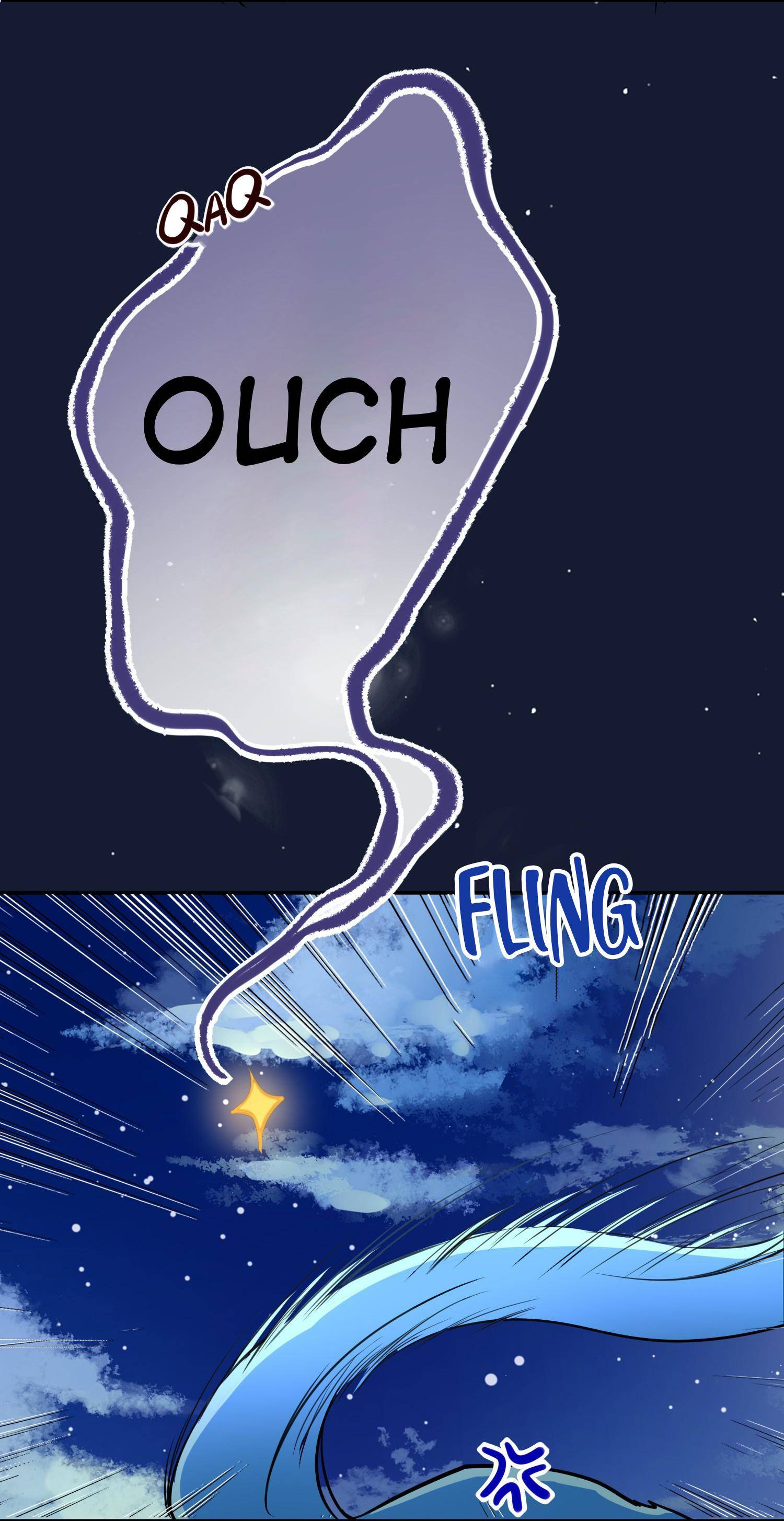 Page 8 of Chapter 27.1
