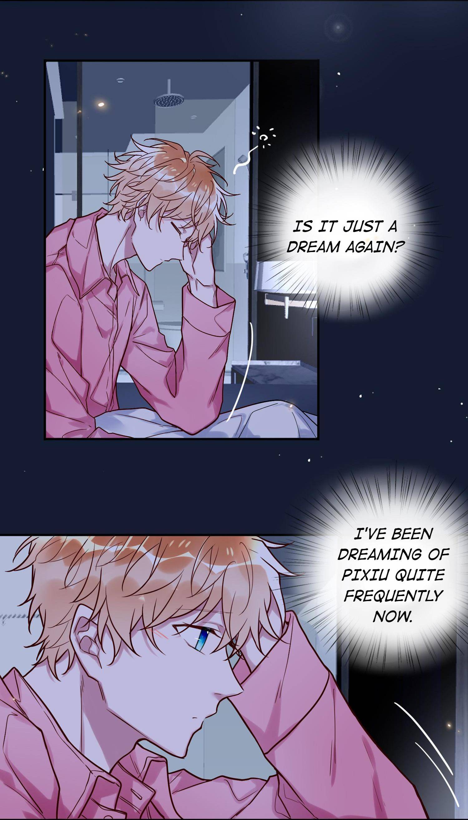 Page 11 of Chapter 27.1