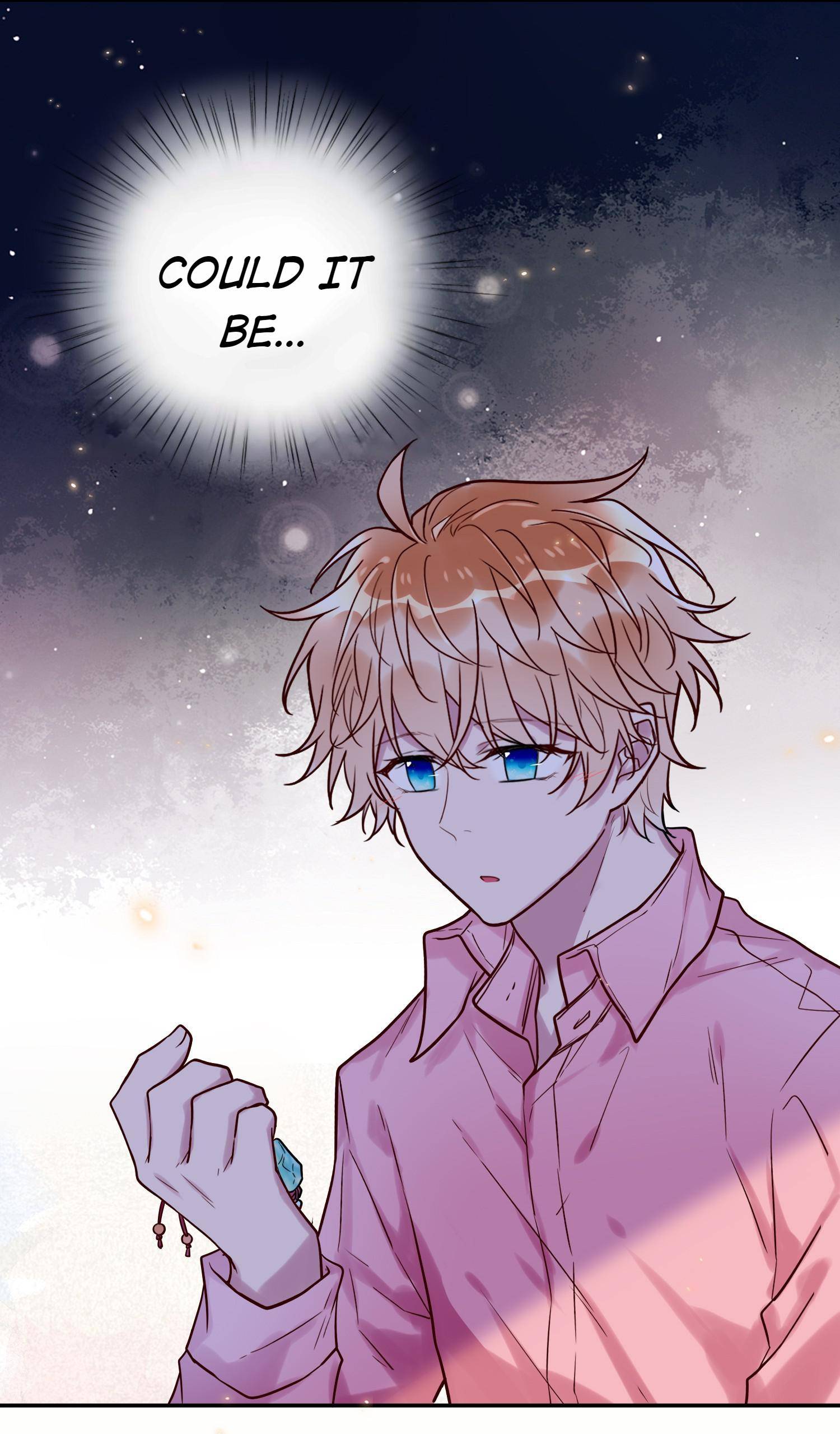 Page 12 of Chapter 27.1