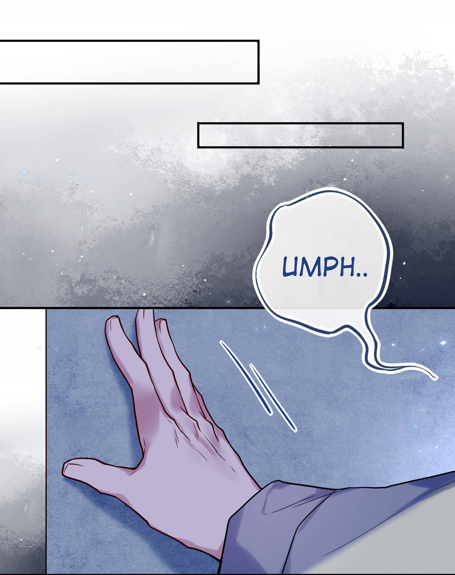 Page 14 of Chapter 27.1