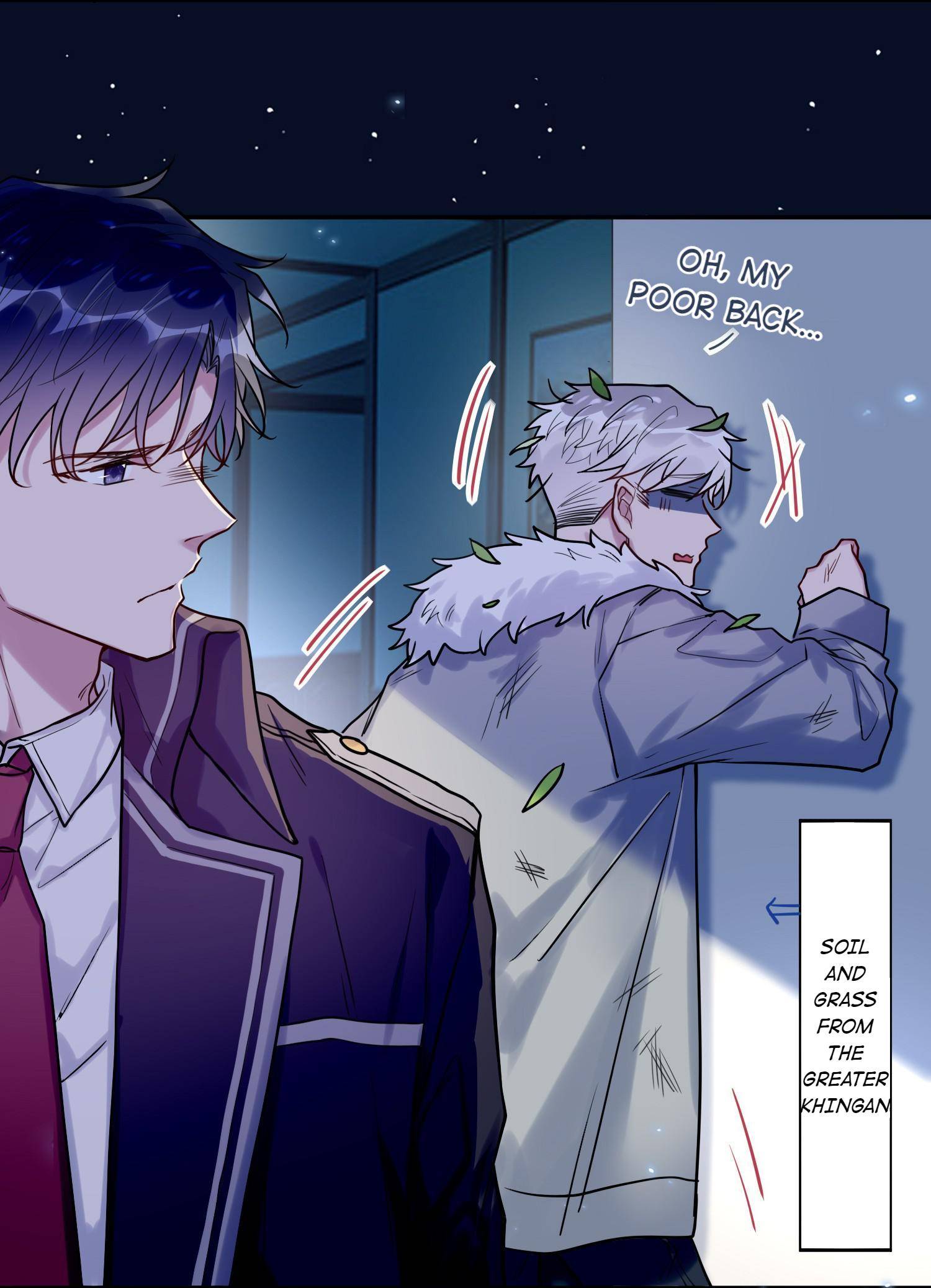 Page 15 of Chapter 27.1