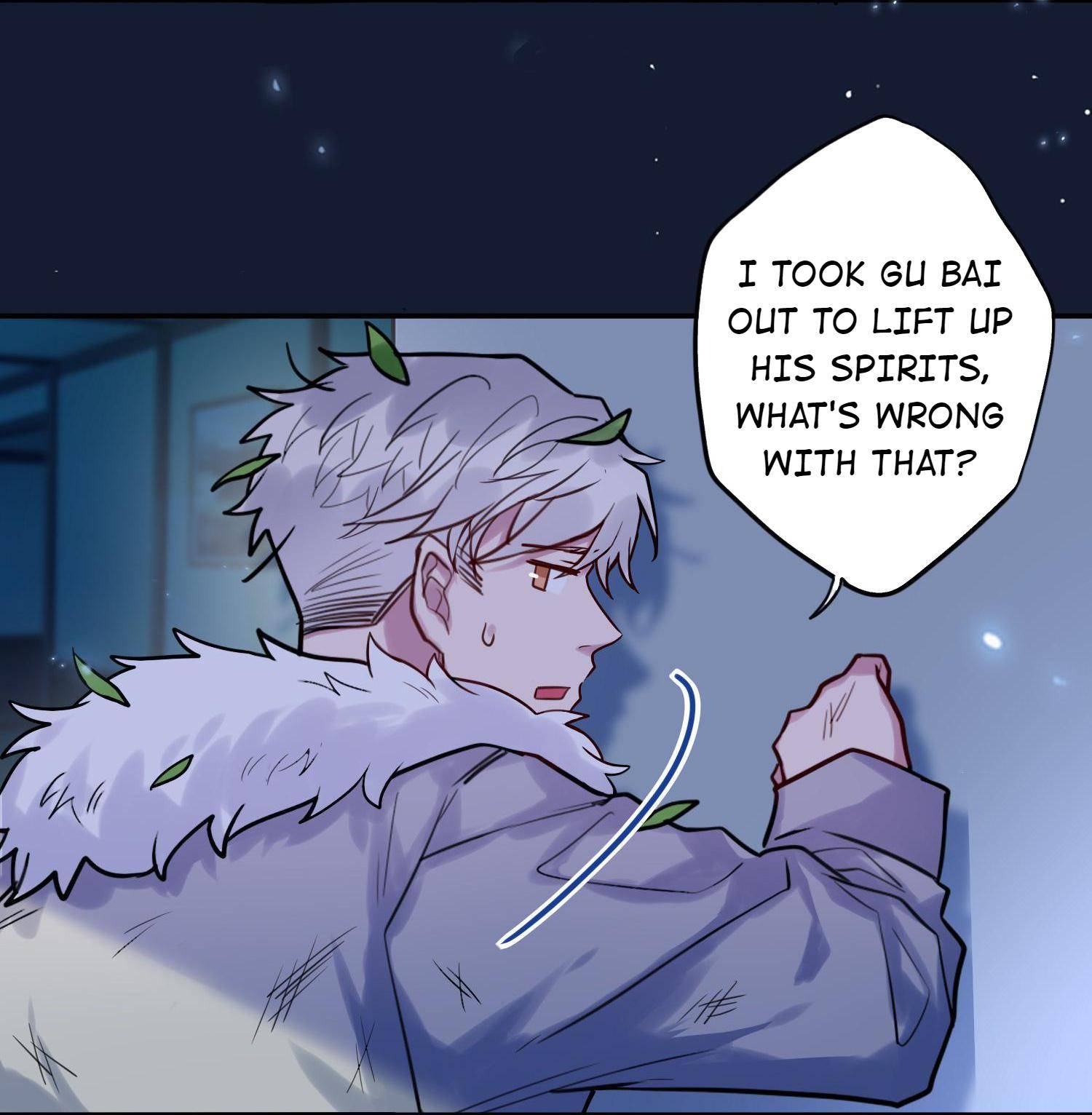 Page 16 of Chapter 27.1