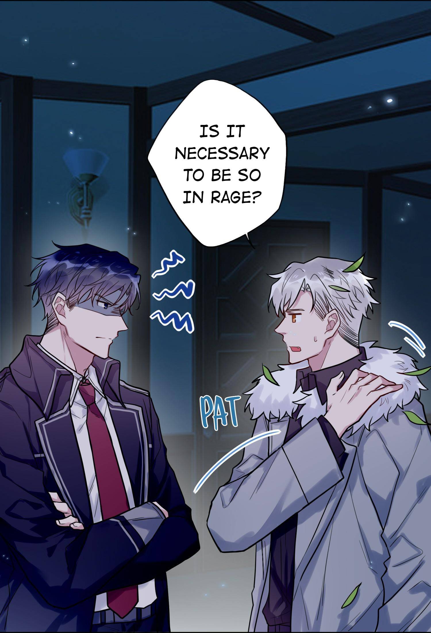 Page 17 of Chapter 27.1