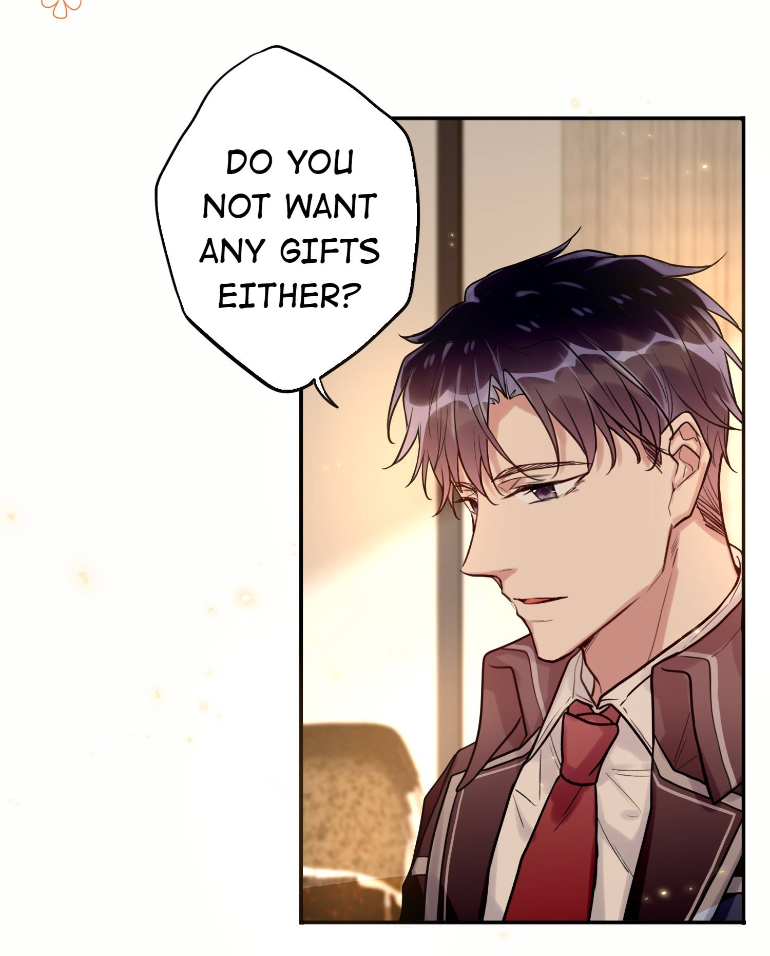 Page 1 of Chapter 28.2