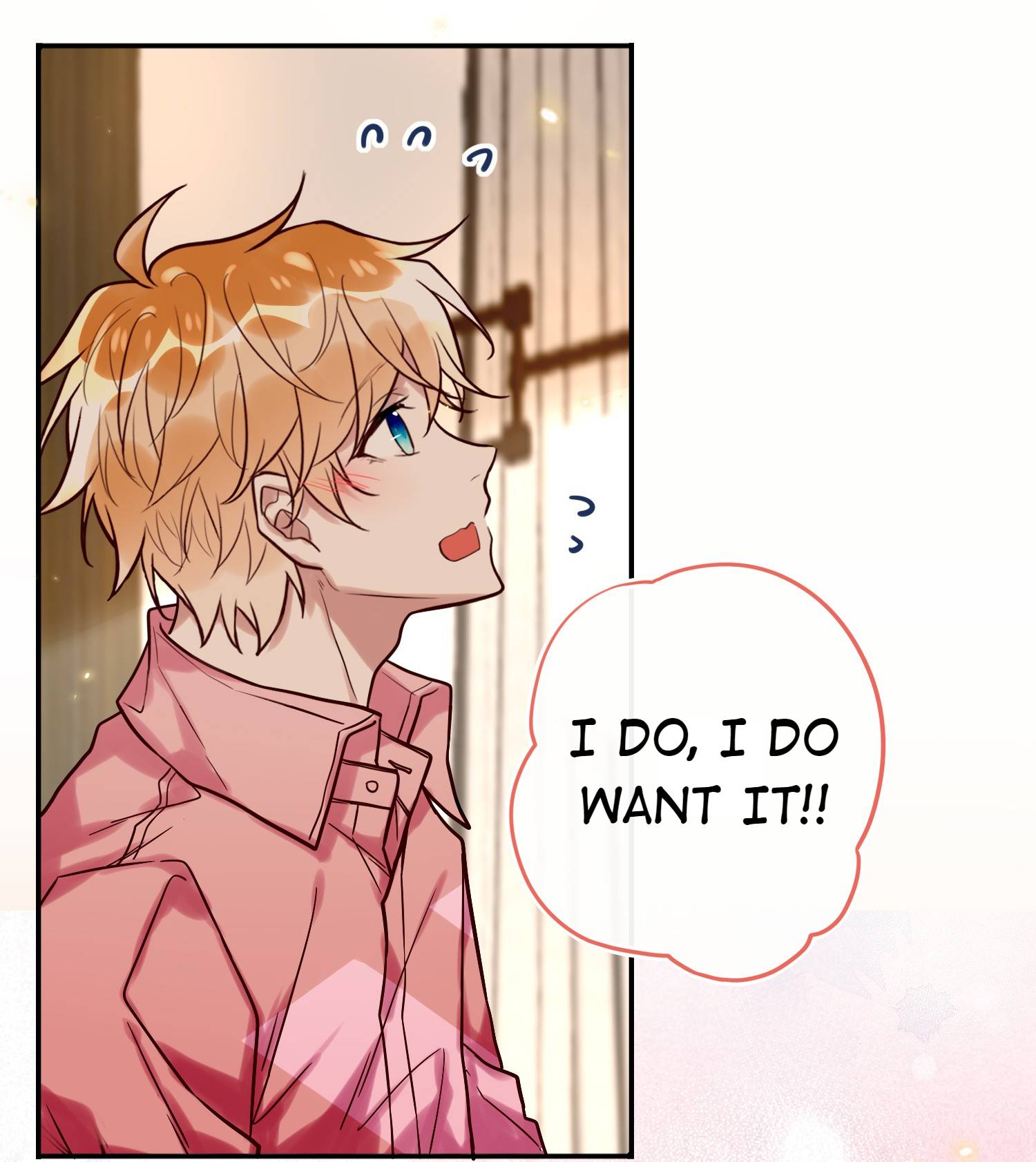 Page 2 of Chapter 28.2