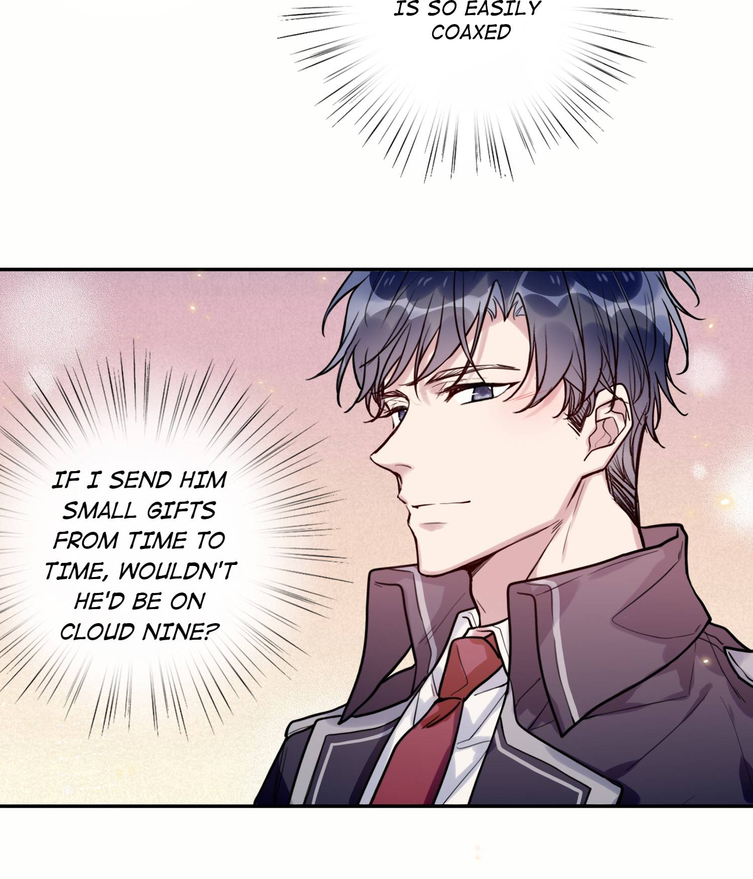 Page 5 of Chapter 28.2