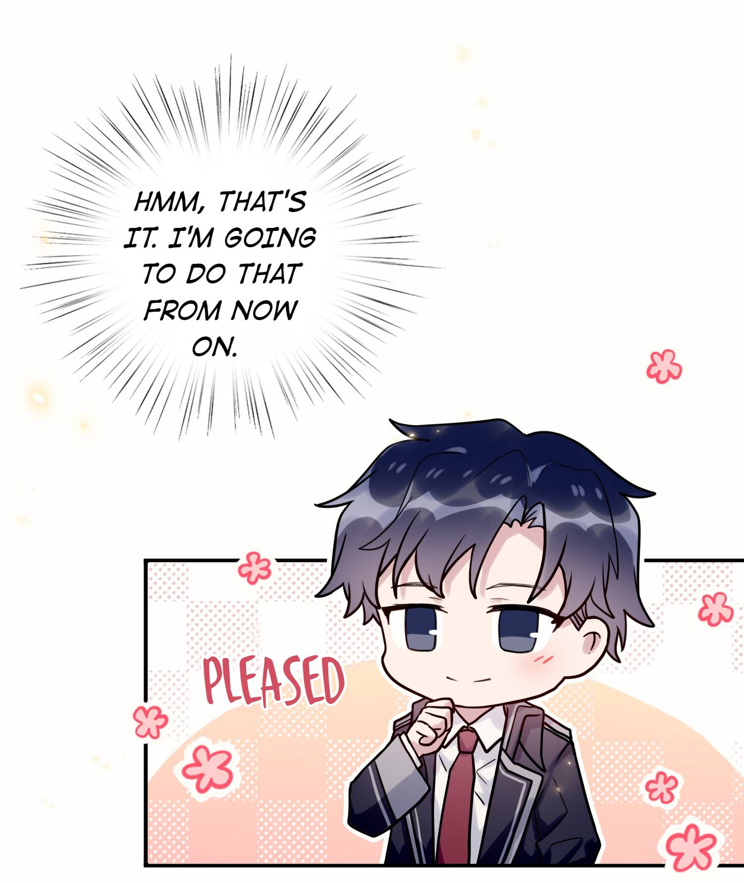 Page 6 of Chapter 28.2