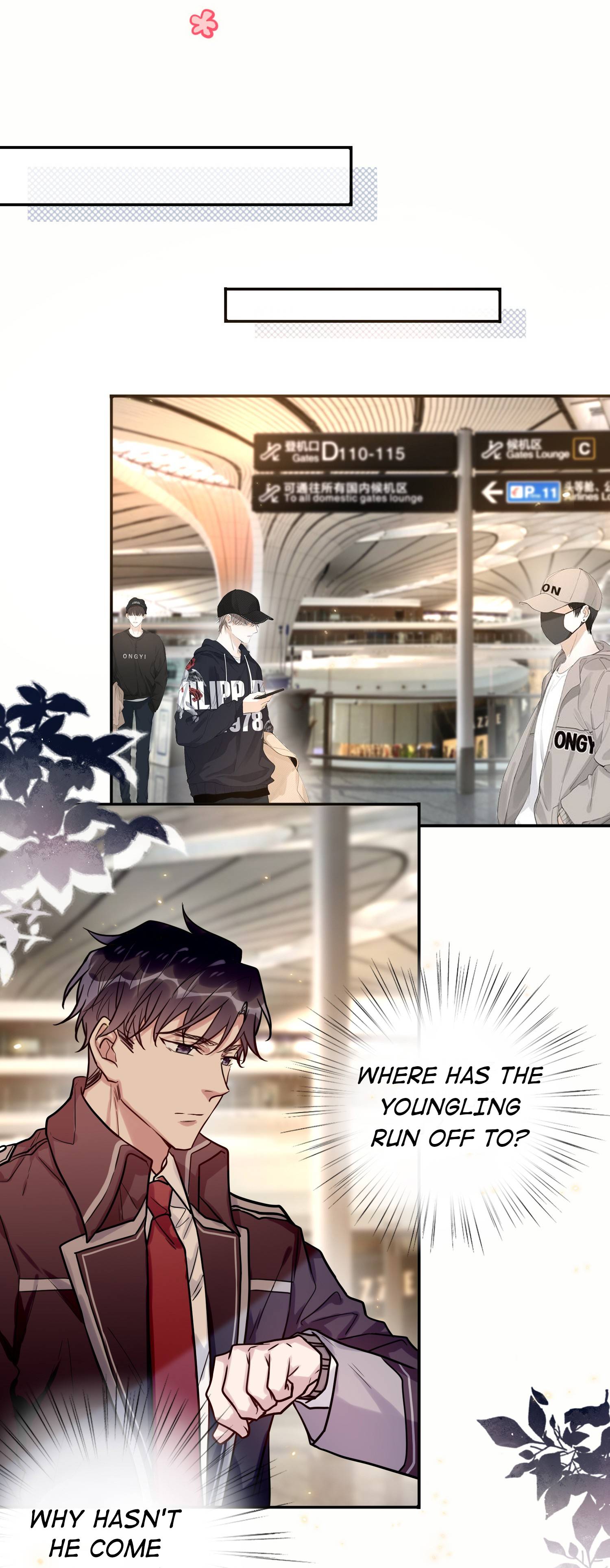 Page 7 of Chapter 28.2