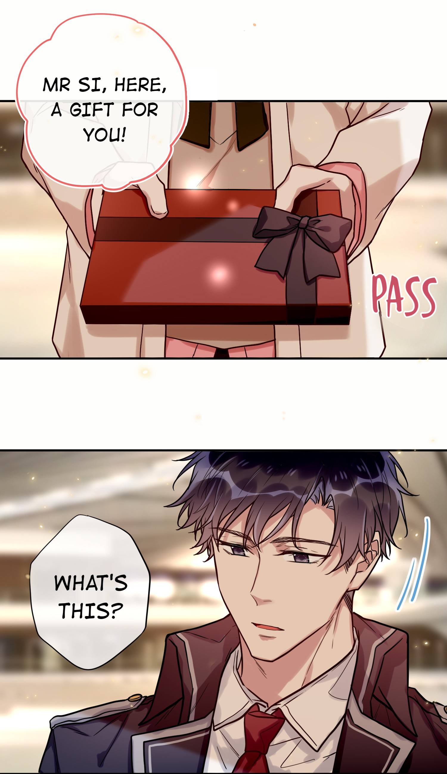 Page 9 of Chapter 28.2
