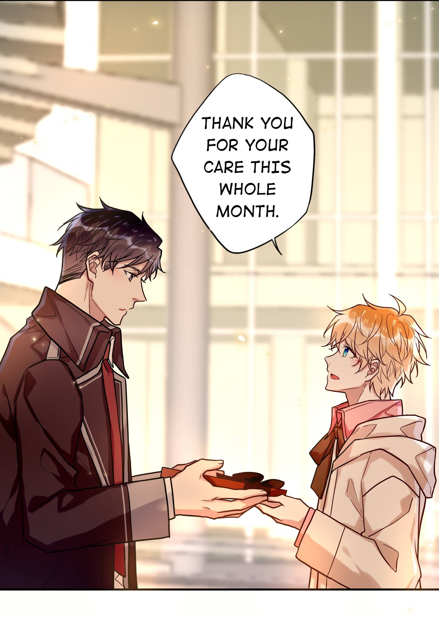 Page 10 of Chapter 28.2