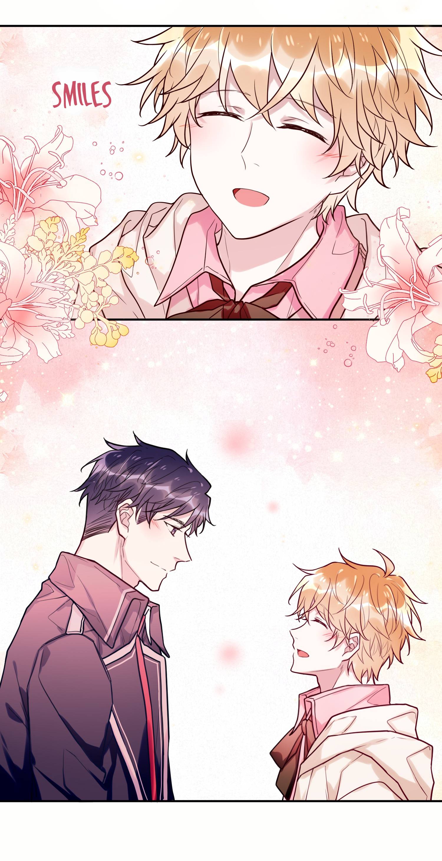 Page 11 of Chapter 28.2