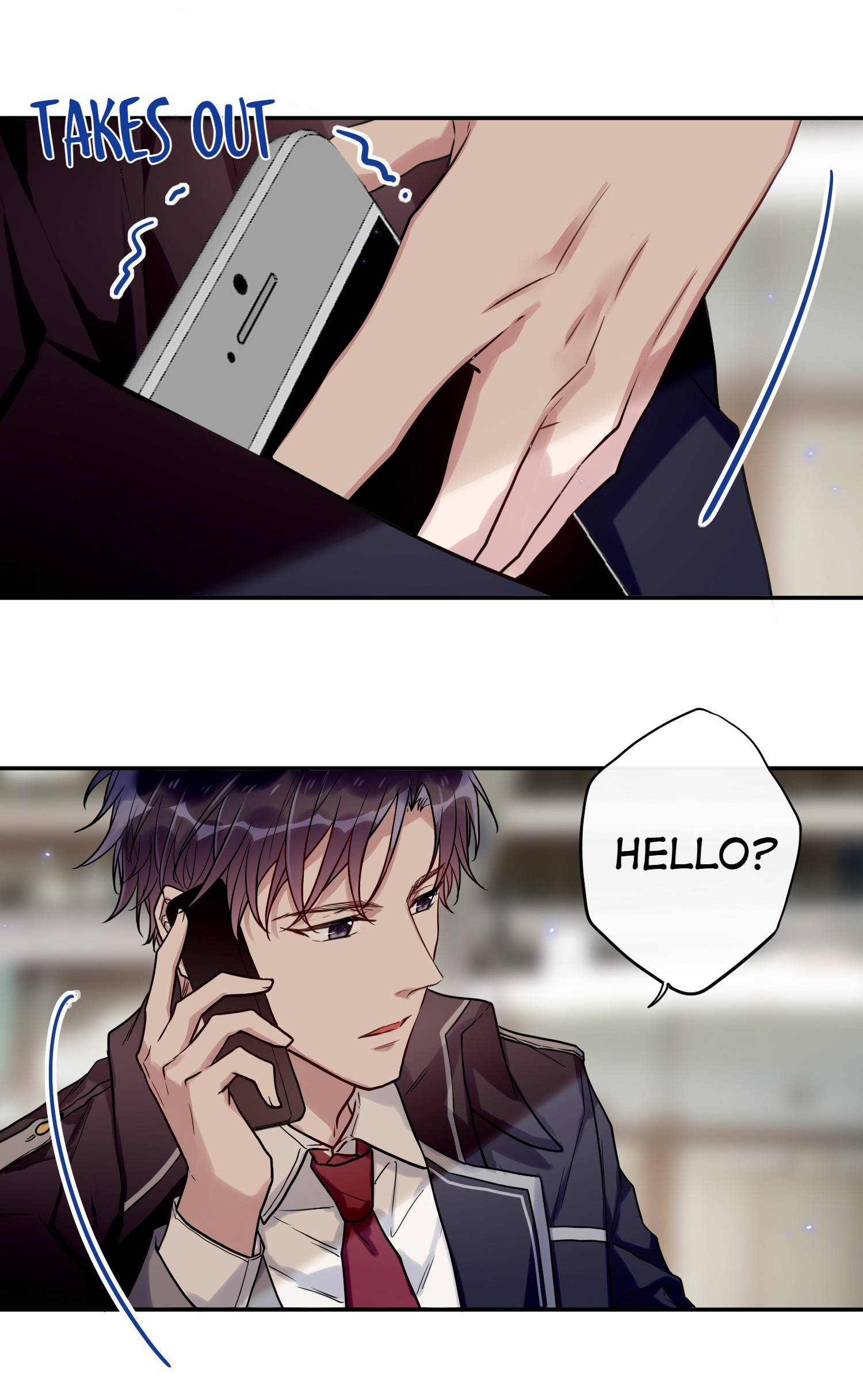 Page 13 of Chapter 28.2