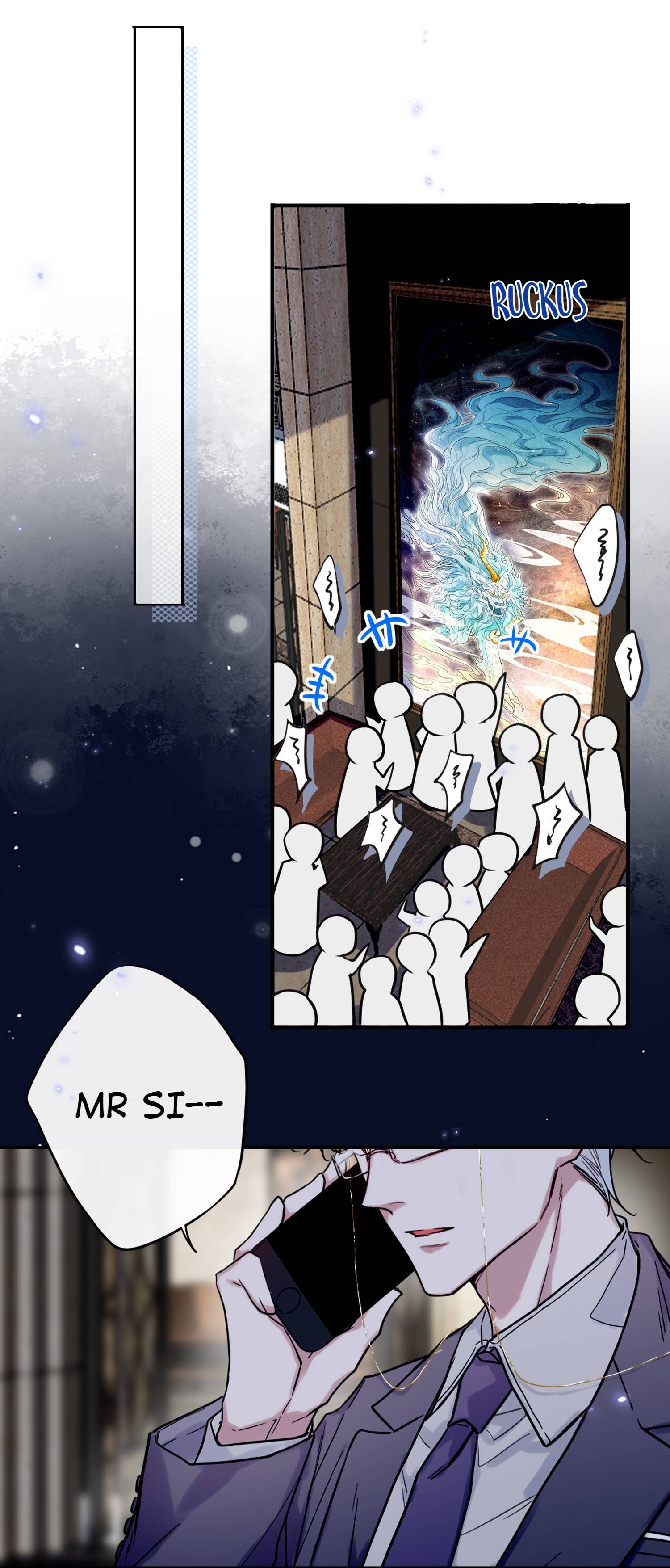 Page 14 of Chapter 28.2
