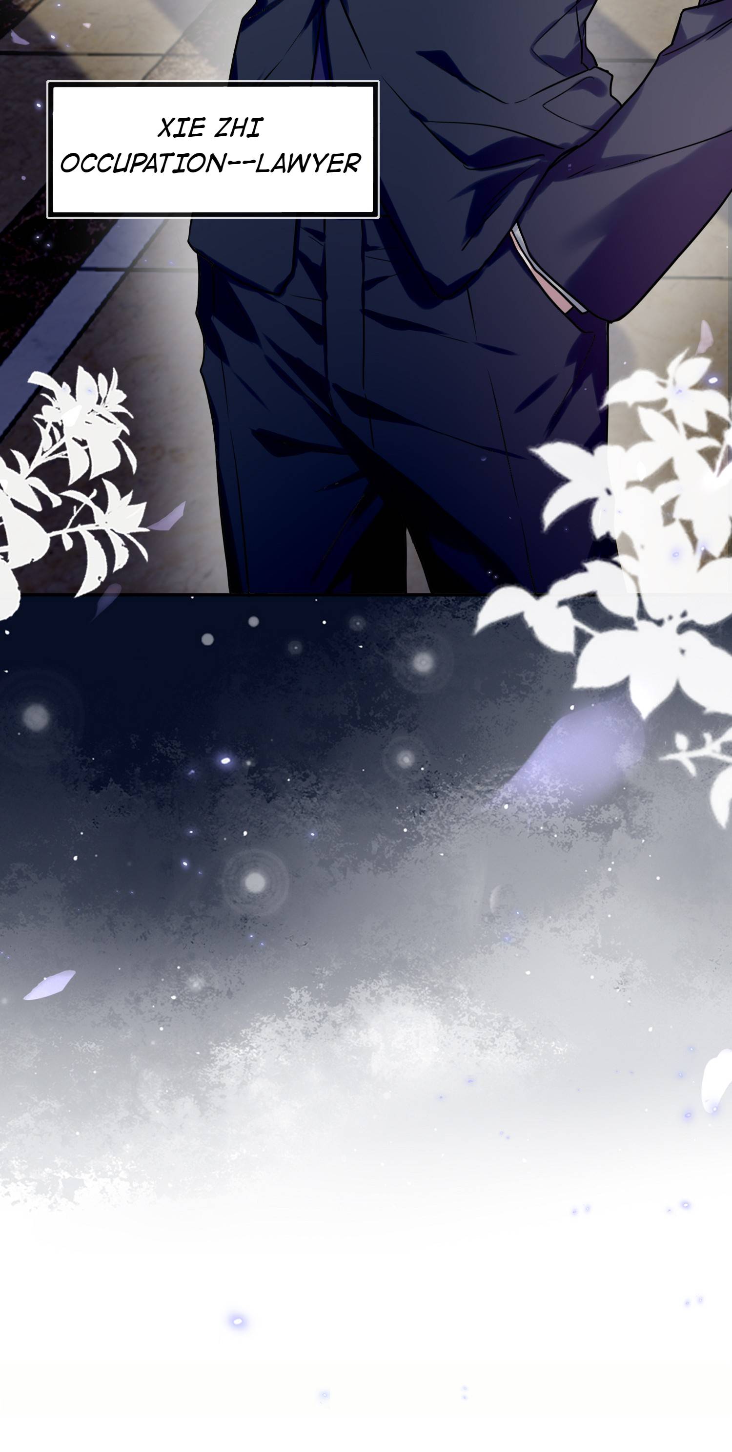 Page 16 of Chapter 28.2