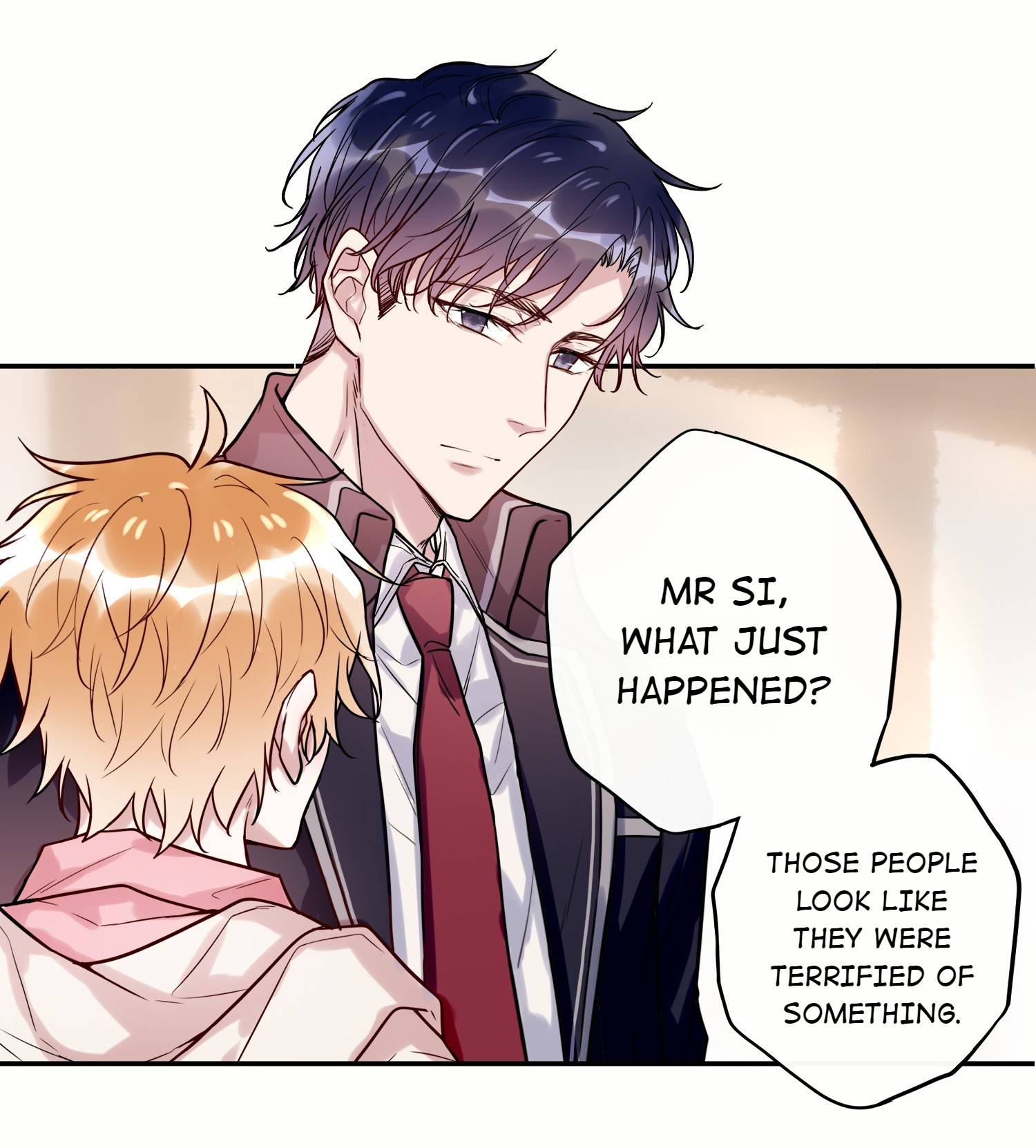 Page 4 of Chapter 29.2
