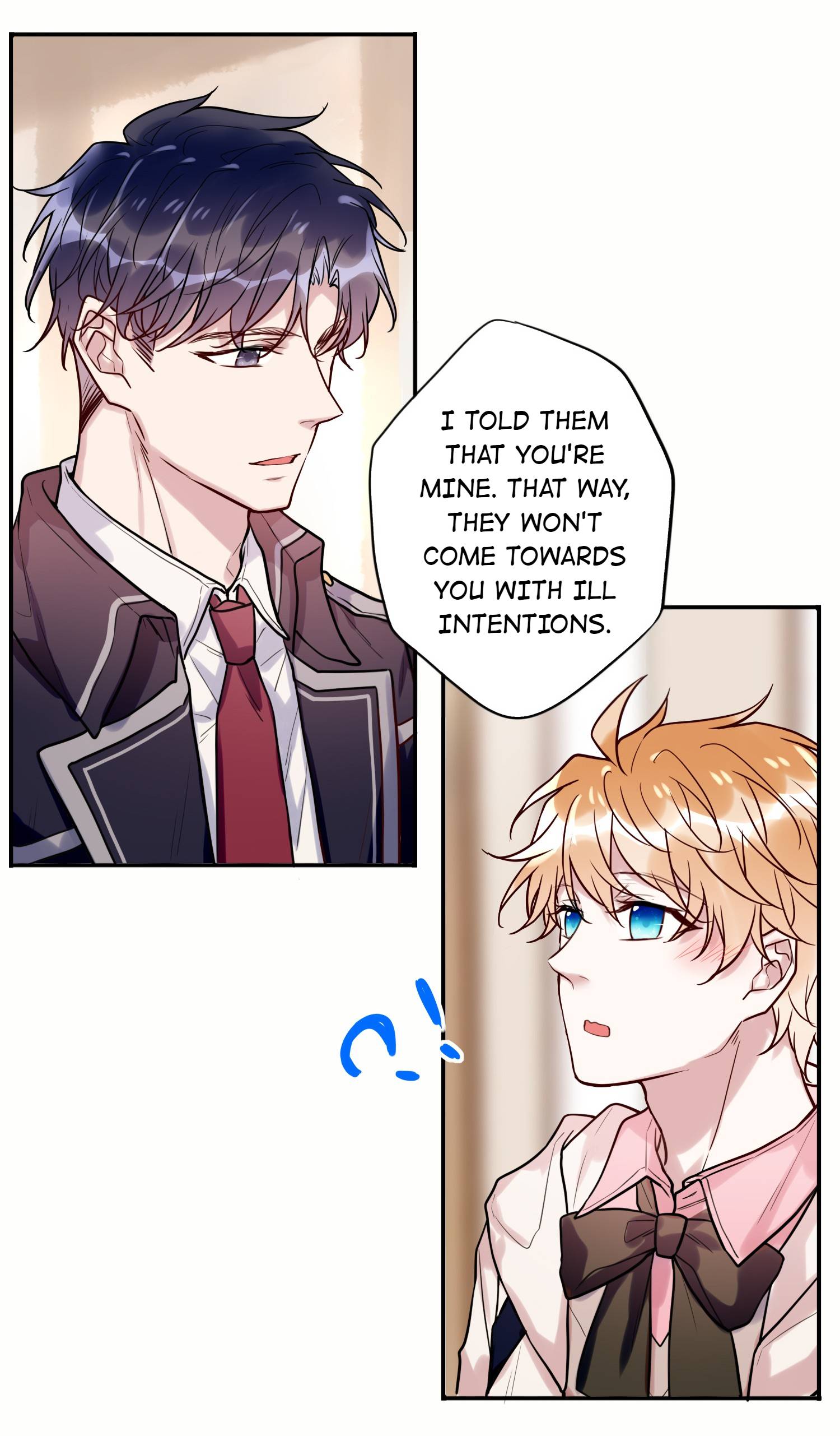 Page 5 of Chapter 29.2