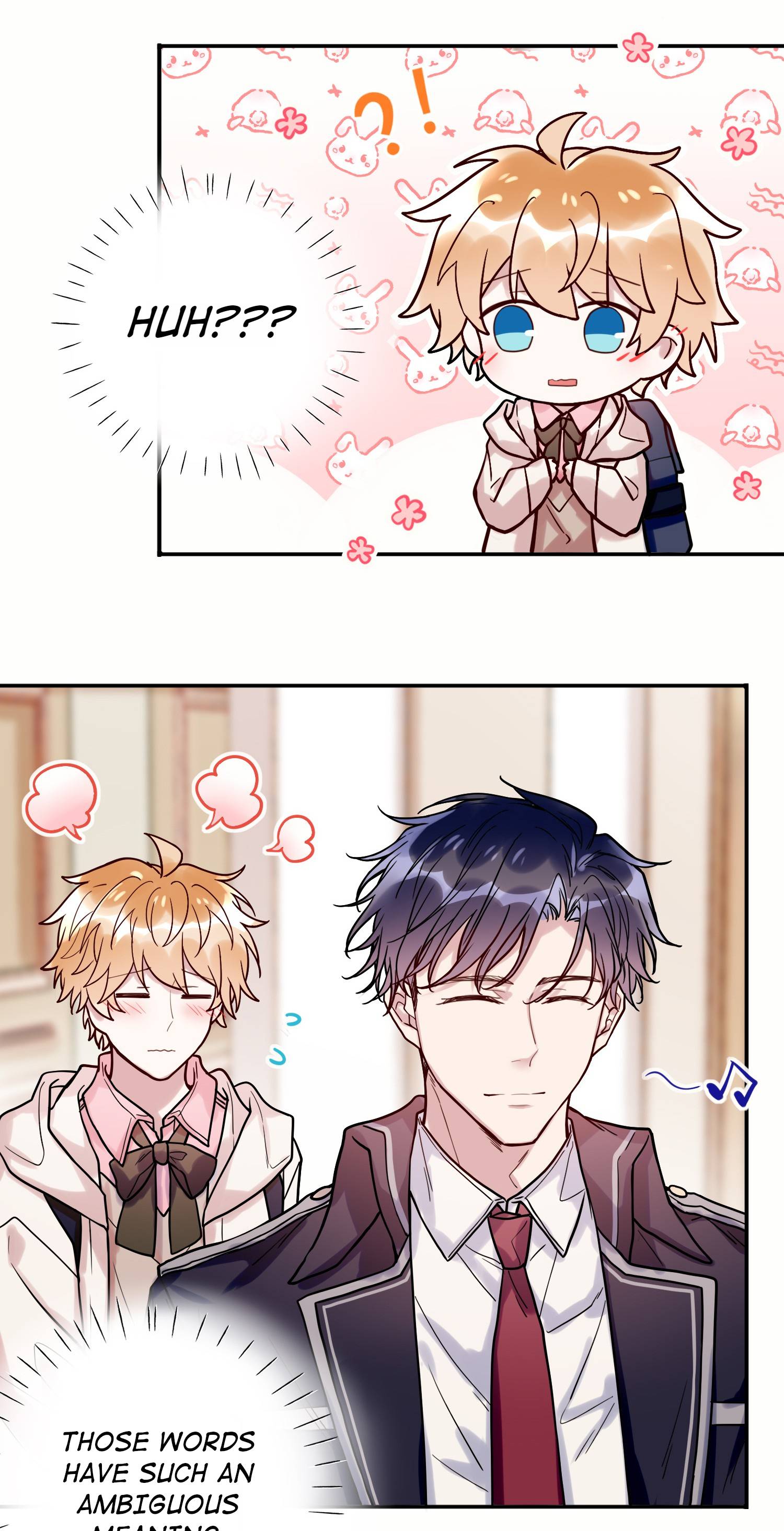 Page 6 of Chapter 29.2