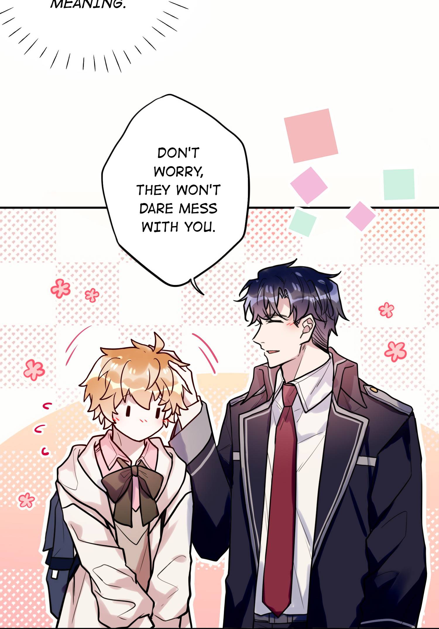 Page 7 of Chapter 29.2