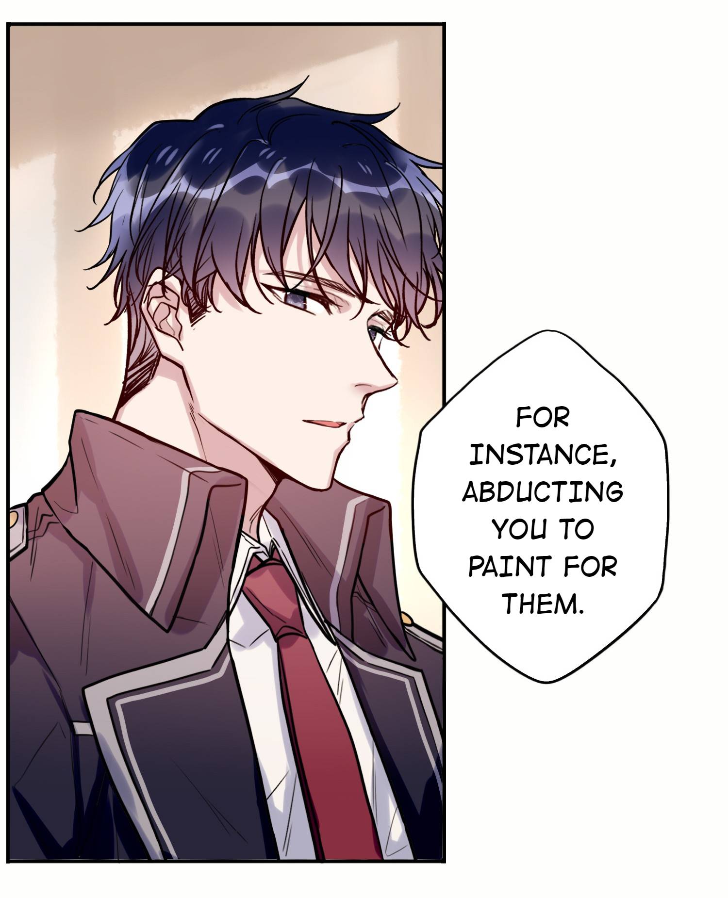 Page 9 of Chapter 29.2