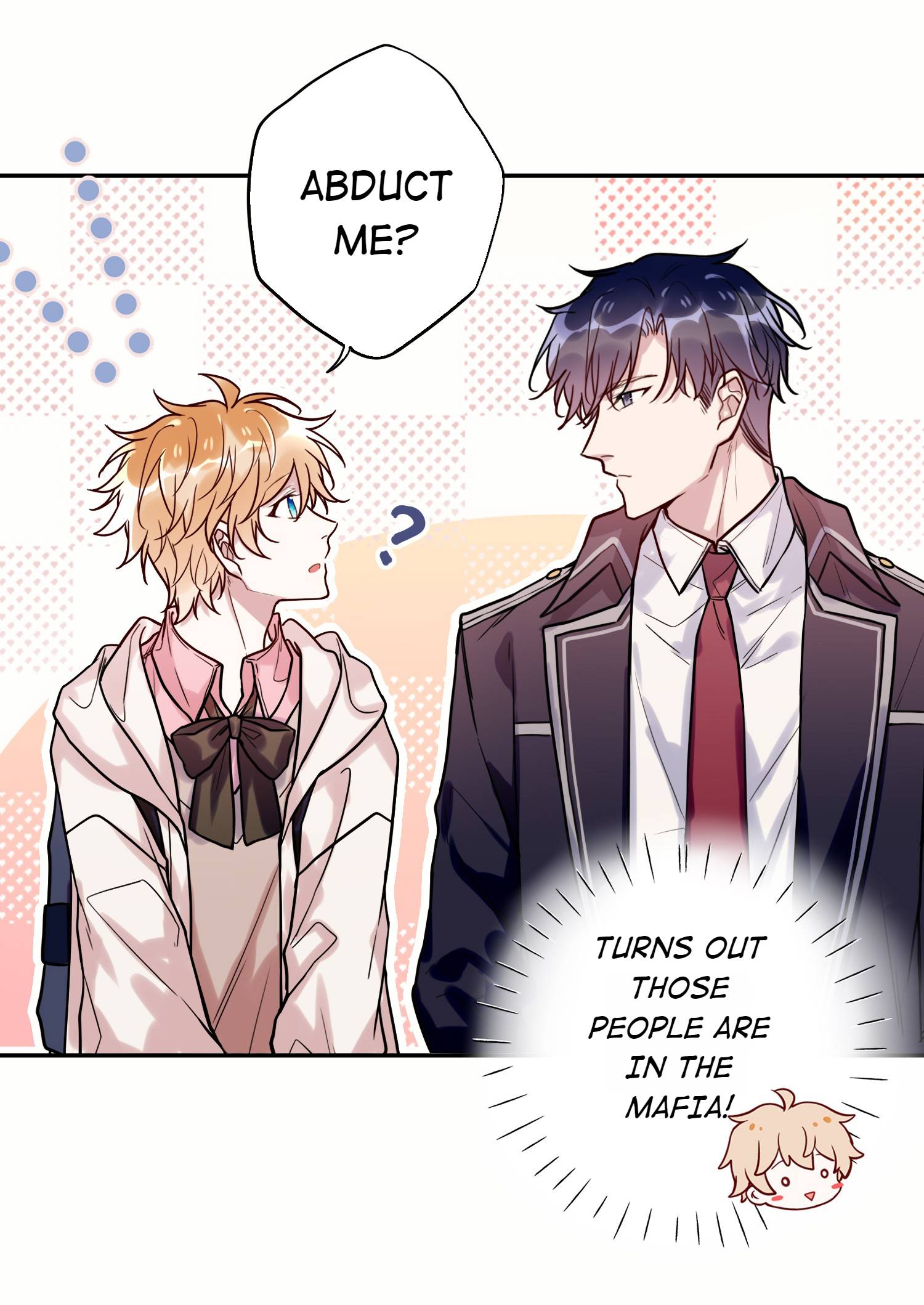 Page 10 of Chapter 29.2