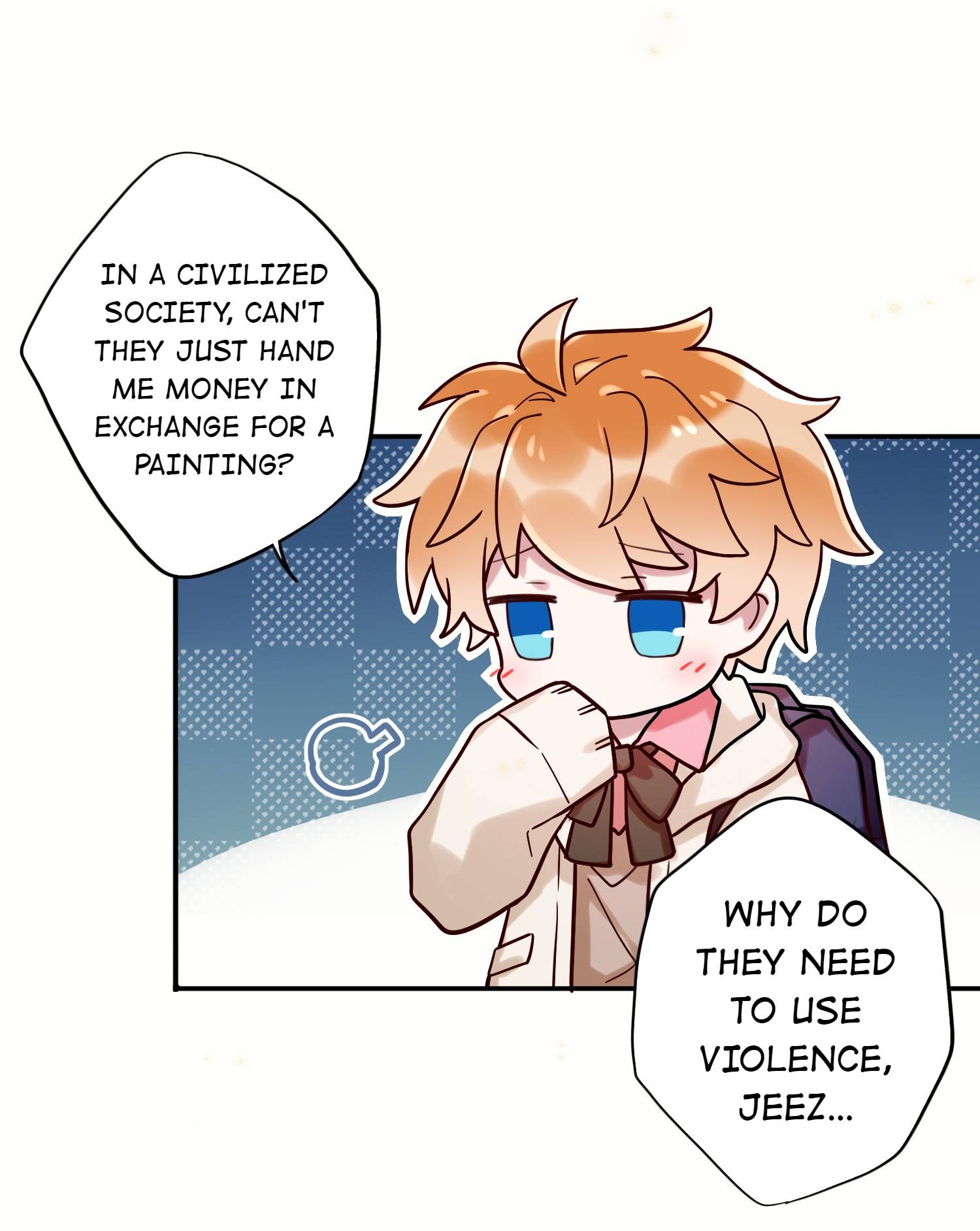Page 11 of Chapter 29.2