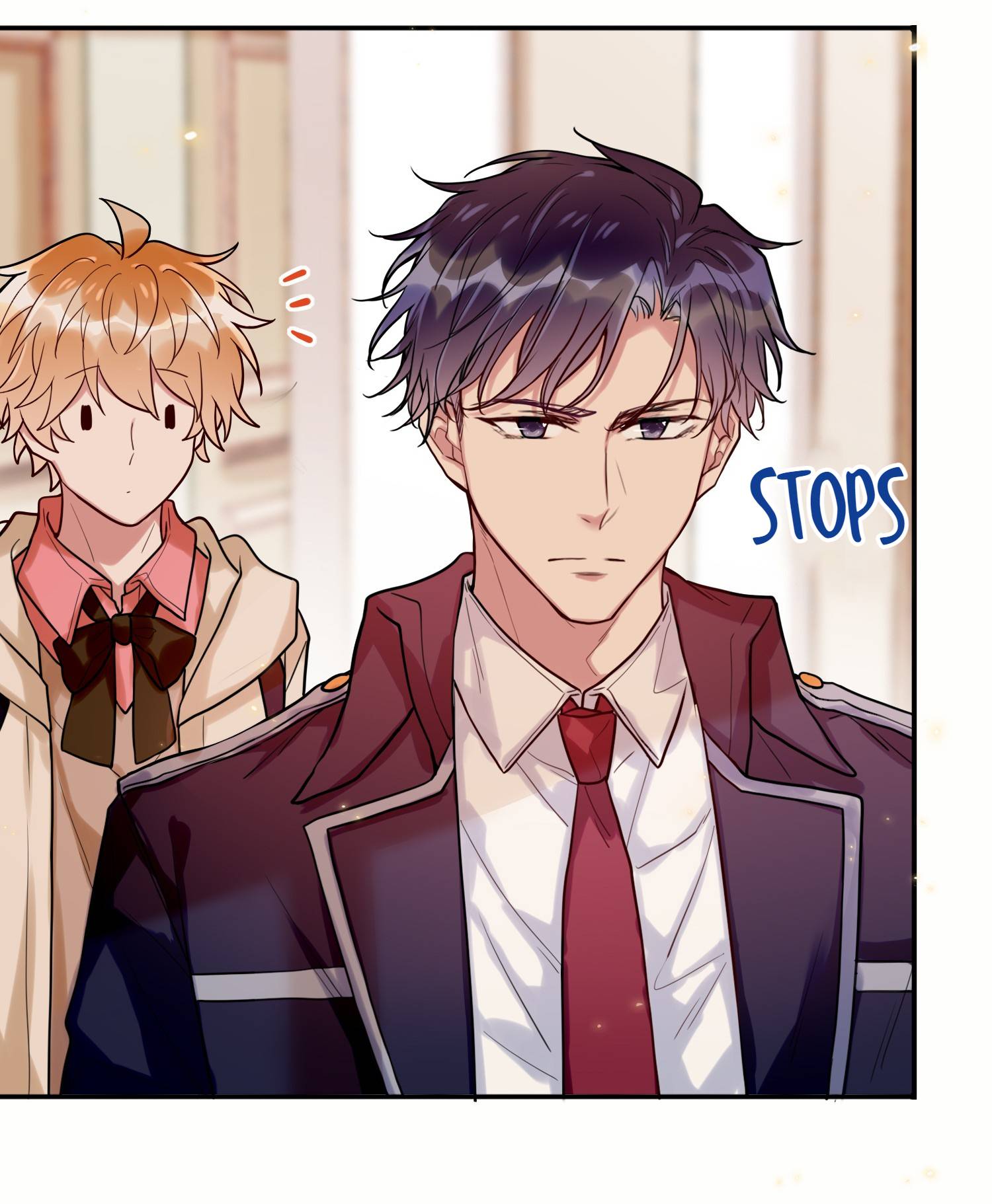 Page 12 of Chapter 29.2