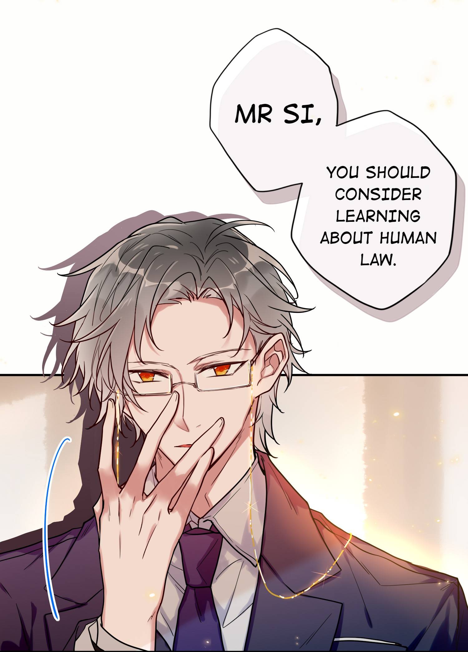 Page 16 of Chapter 29.2