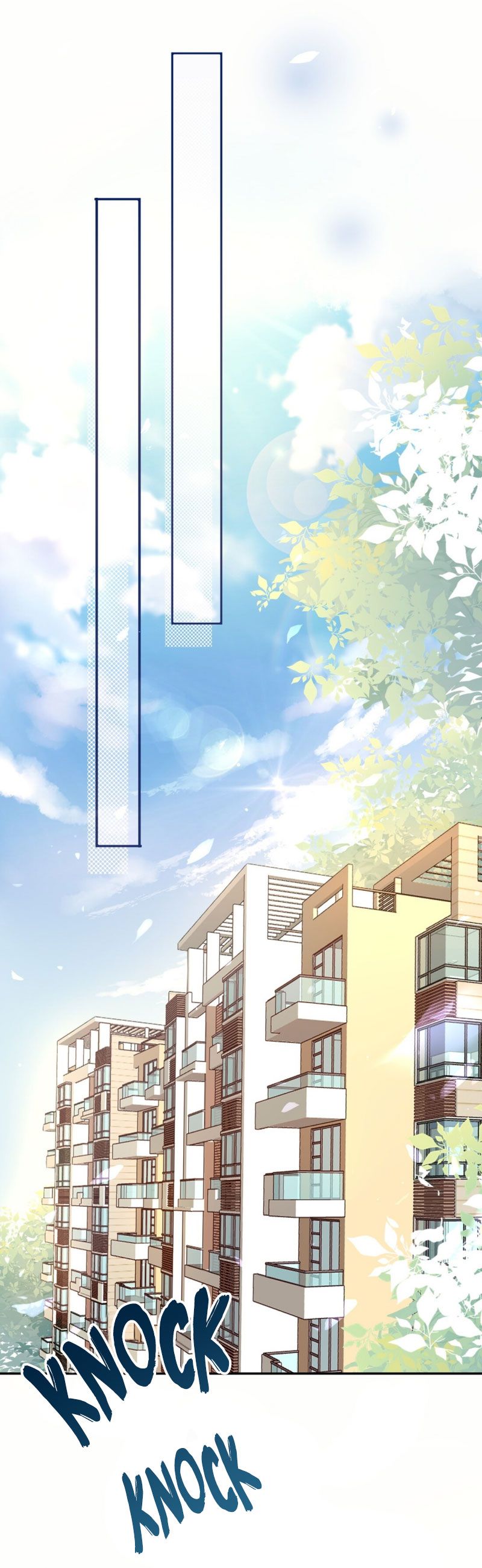 Page 3 of Chapter 3