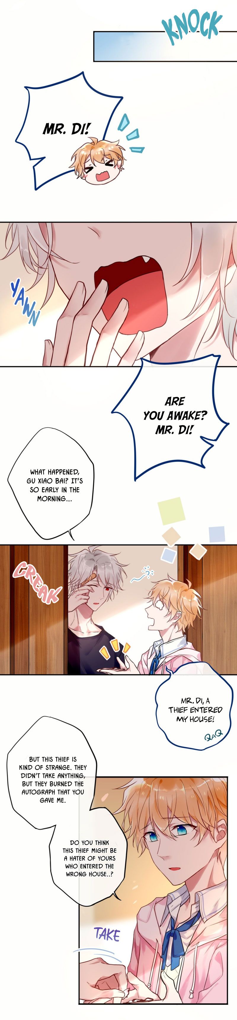 Page 4 of Chapter 3