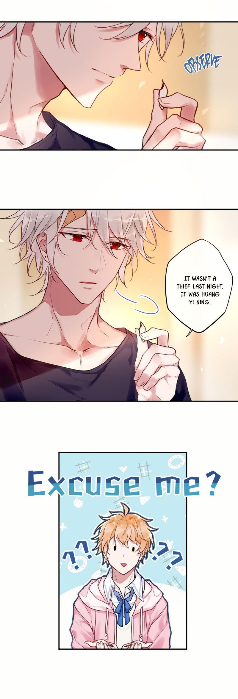 Page 5 of Chapter 3