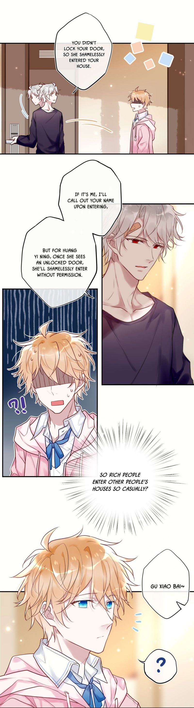 Page 6 of Chapter 3