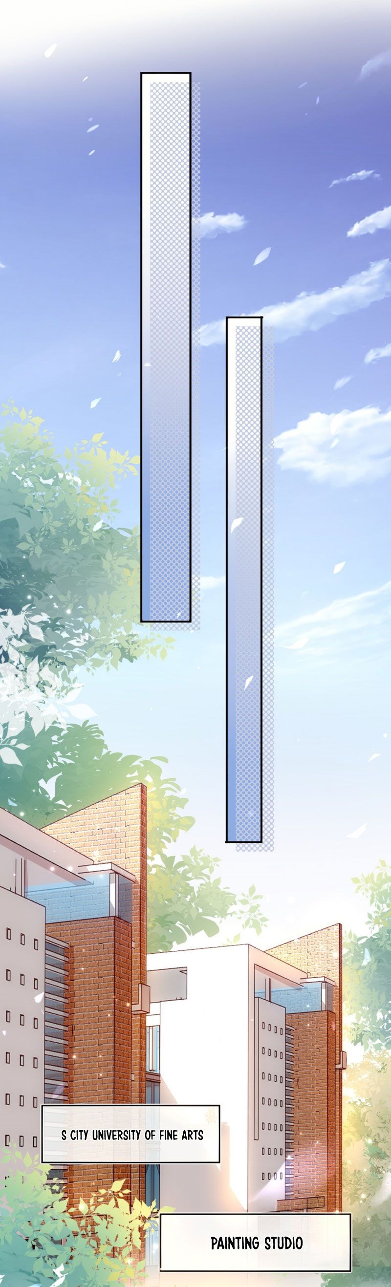 Page 8 of Chapter 3
