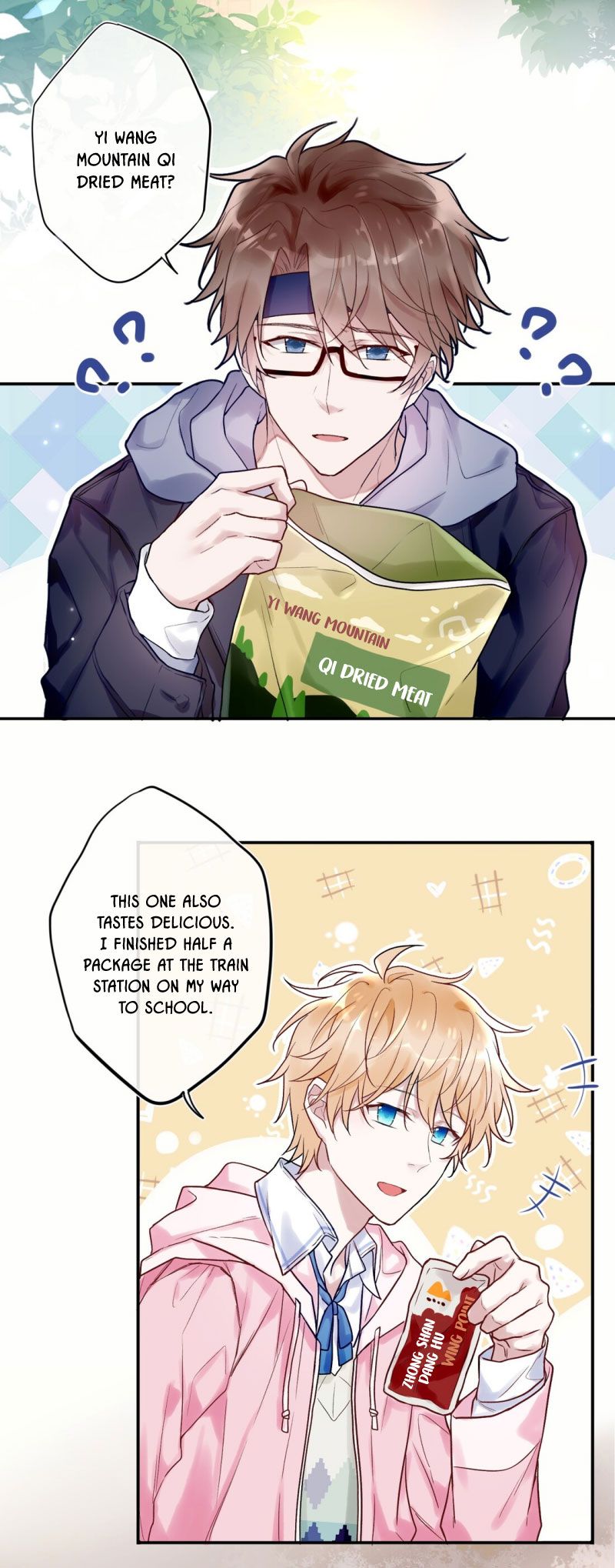 Page 9 of Chapter 3