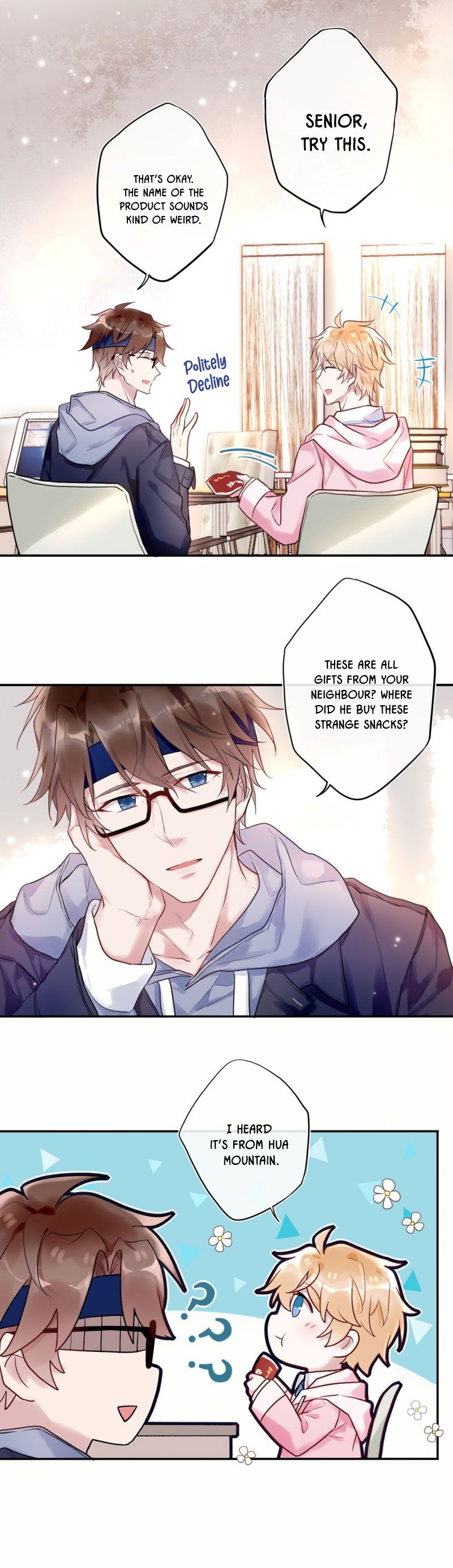Page 10 of Chapter 3