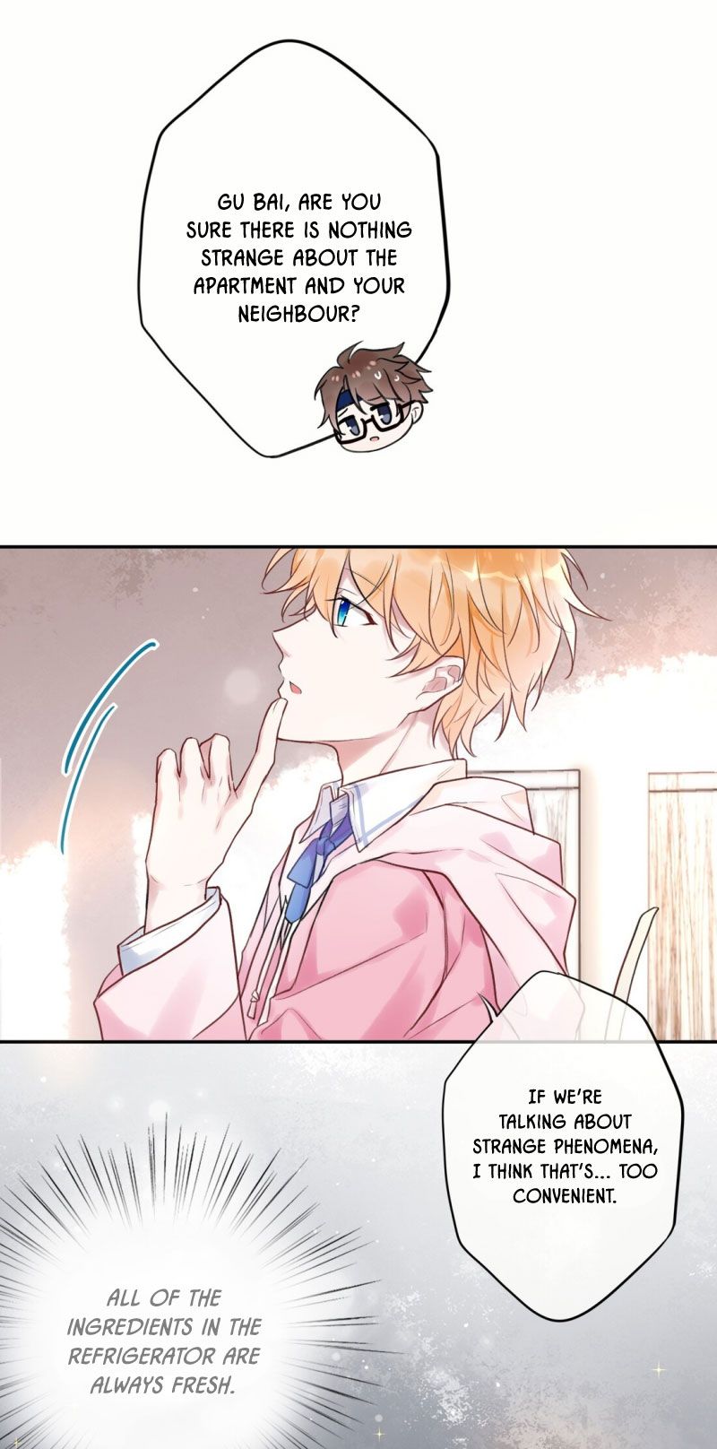 Page 11 of Chapter 3