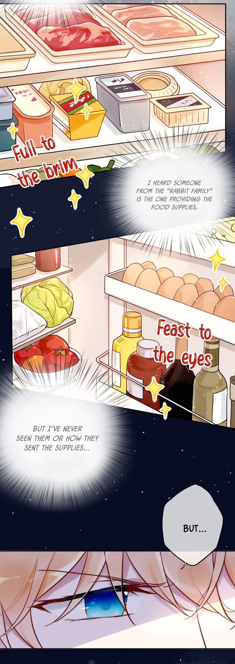 Page 12 of Chapter 3