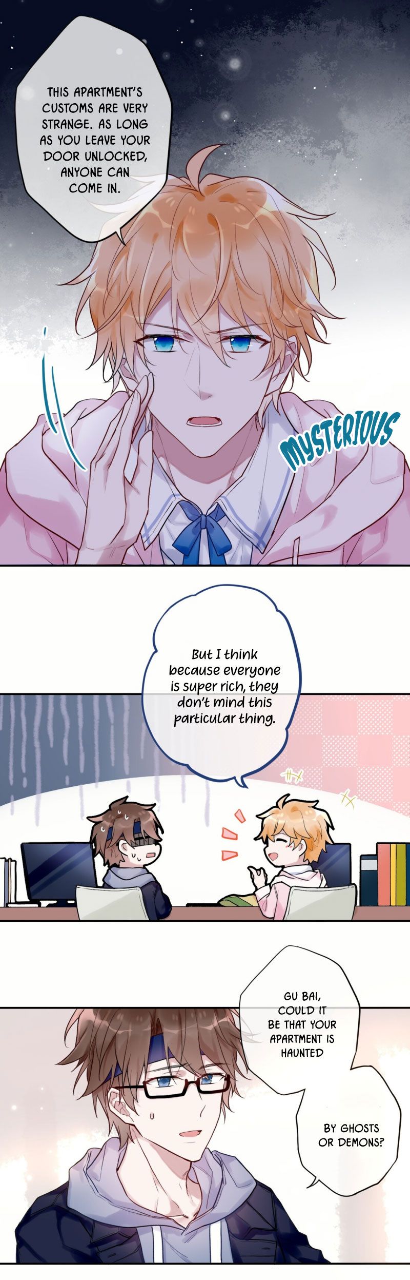 Page 13 of Chapter 3