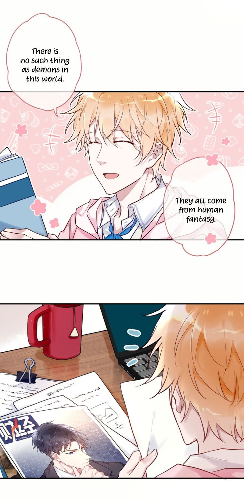 Page 14 of Chapter 3