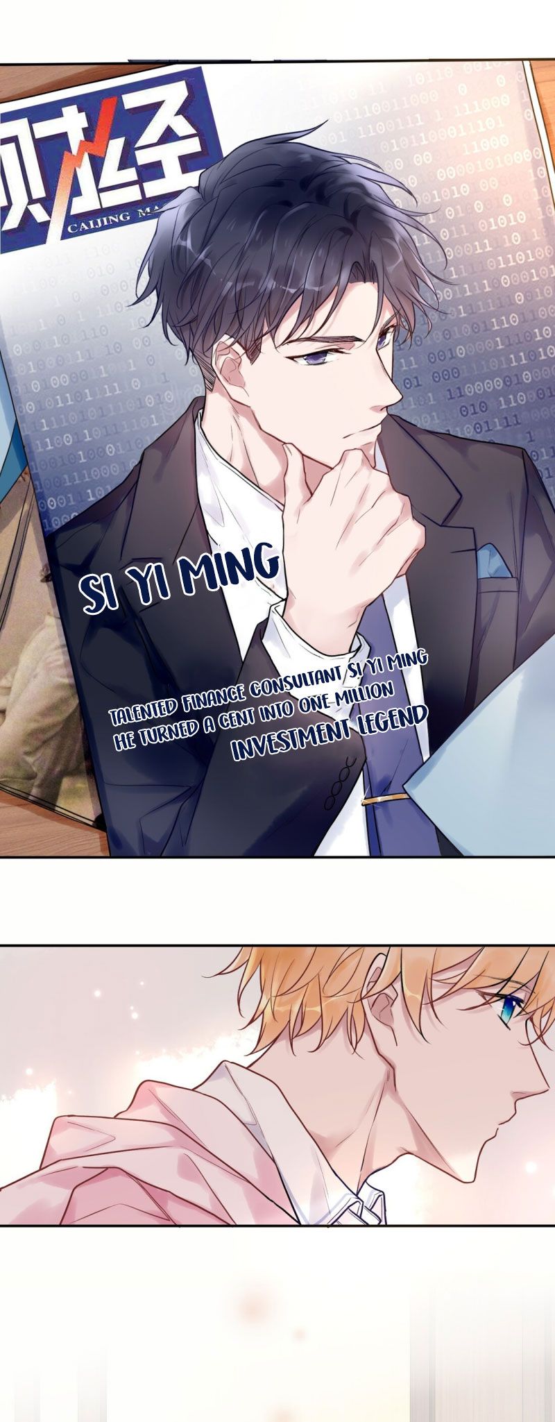 Page 15 of Chapter 3