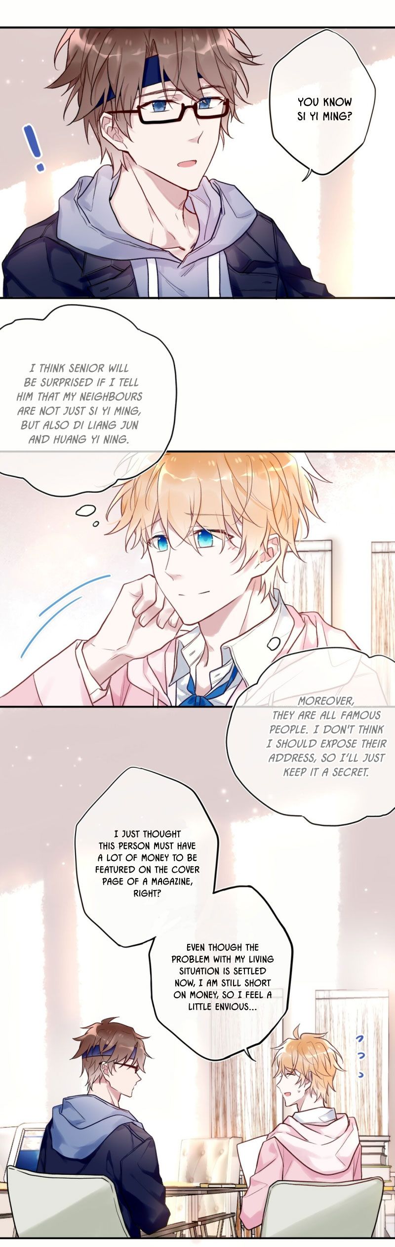 Page 17 of Chapter 3