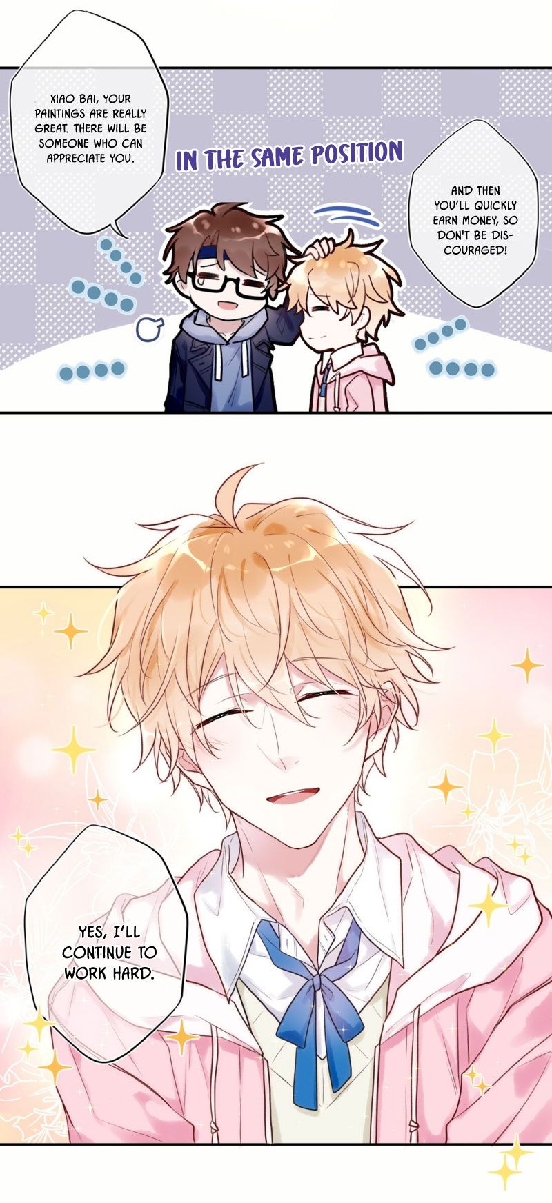 Page 18 of Chapter 3