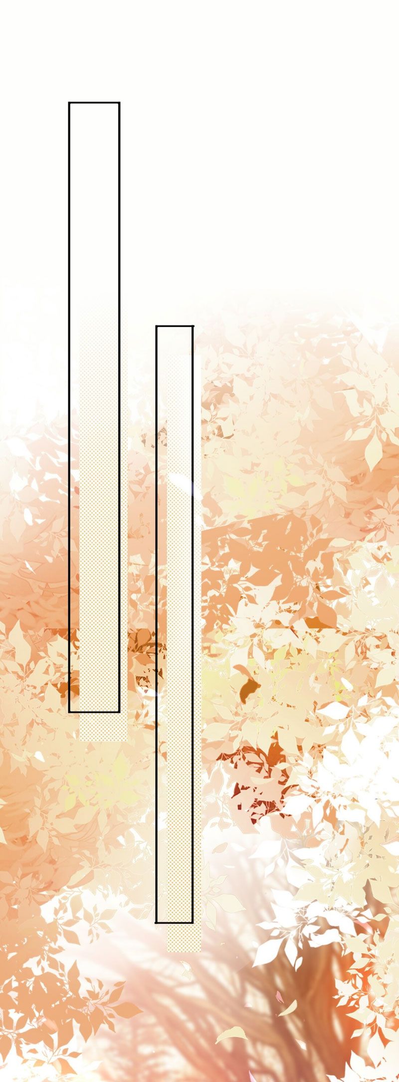 Page 19 of Chapter 3