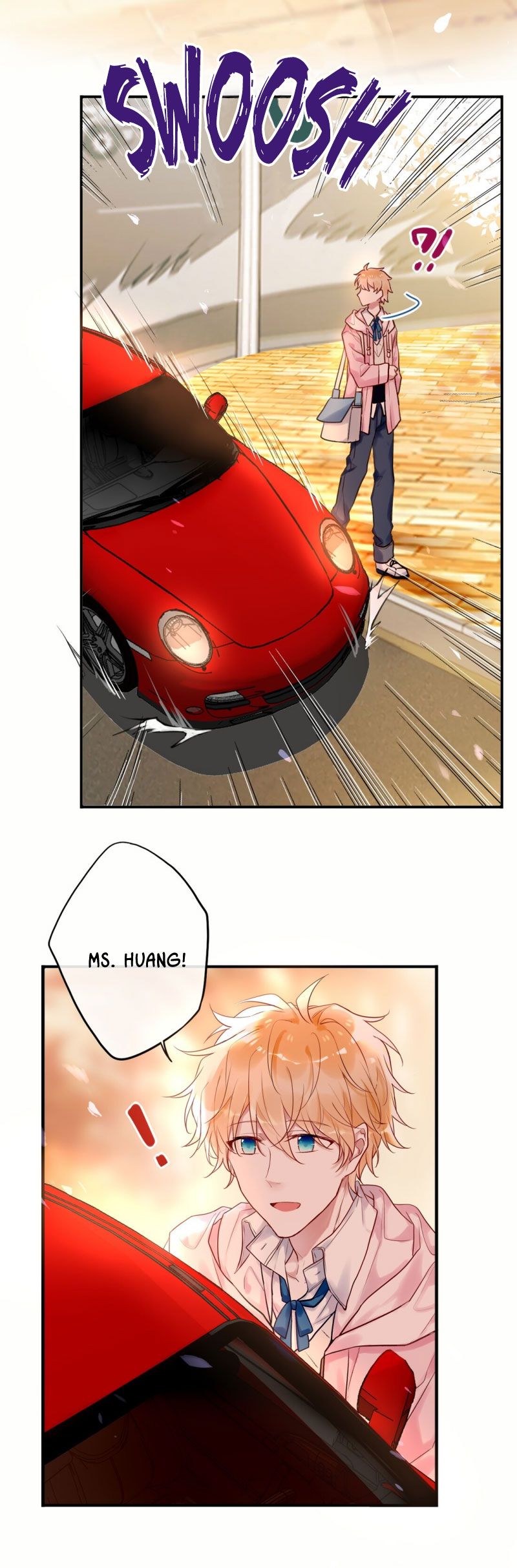 Page 21 of Chapter 3