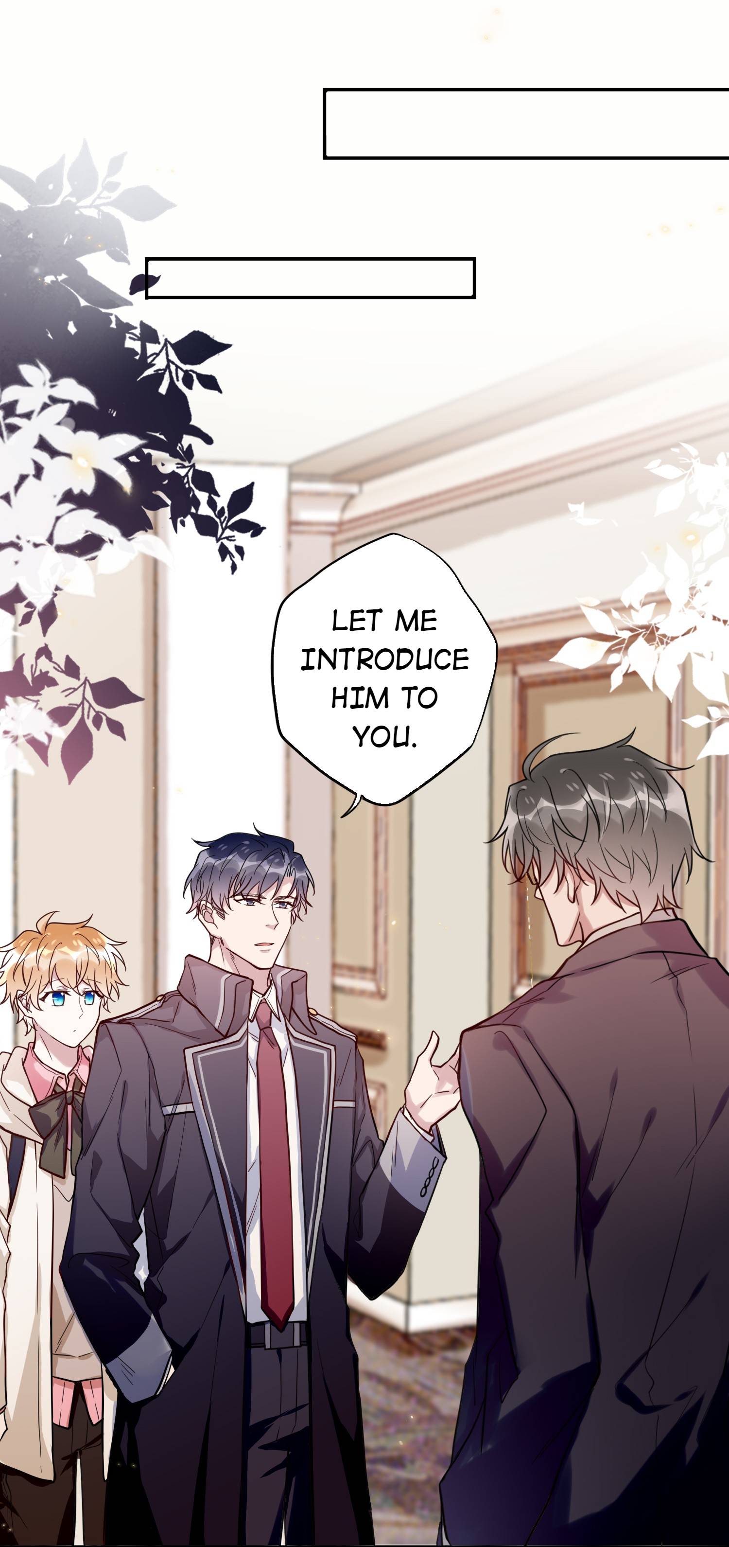 Page 1 of Chapter 30.1