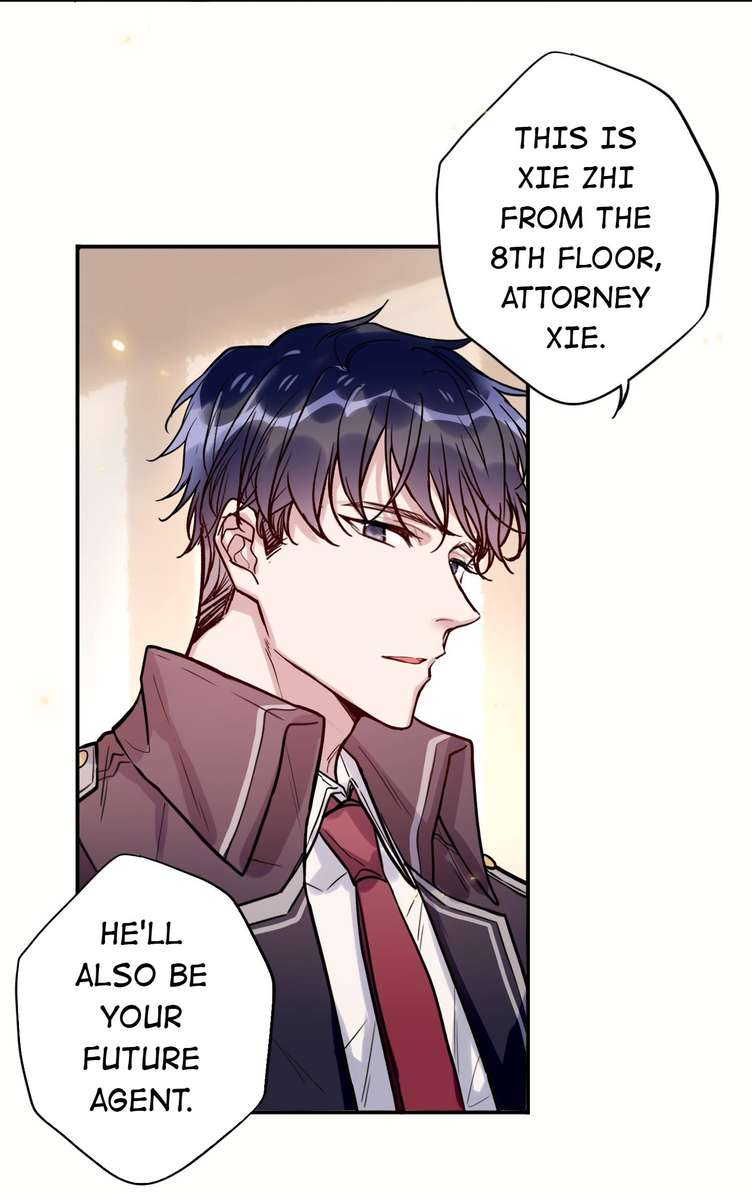 Page 2 of Chapter 30.1