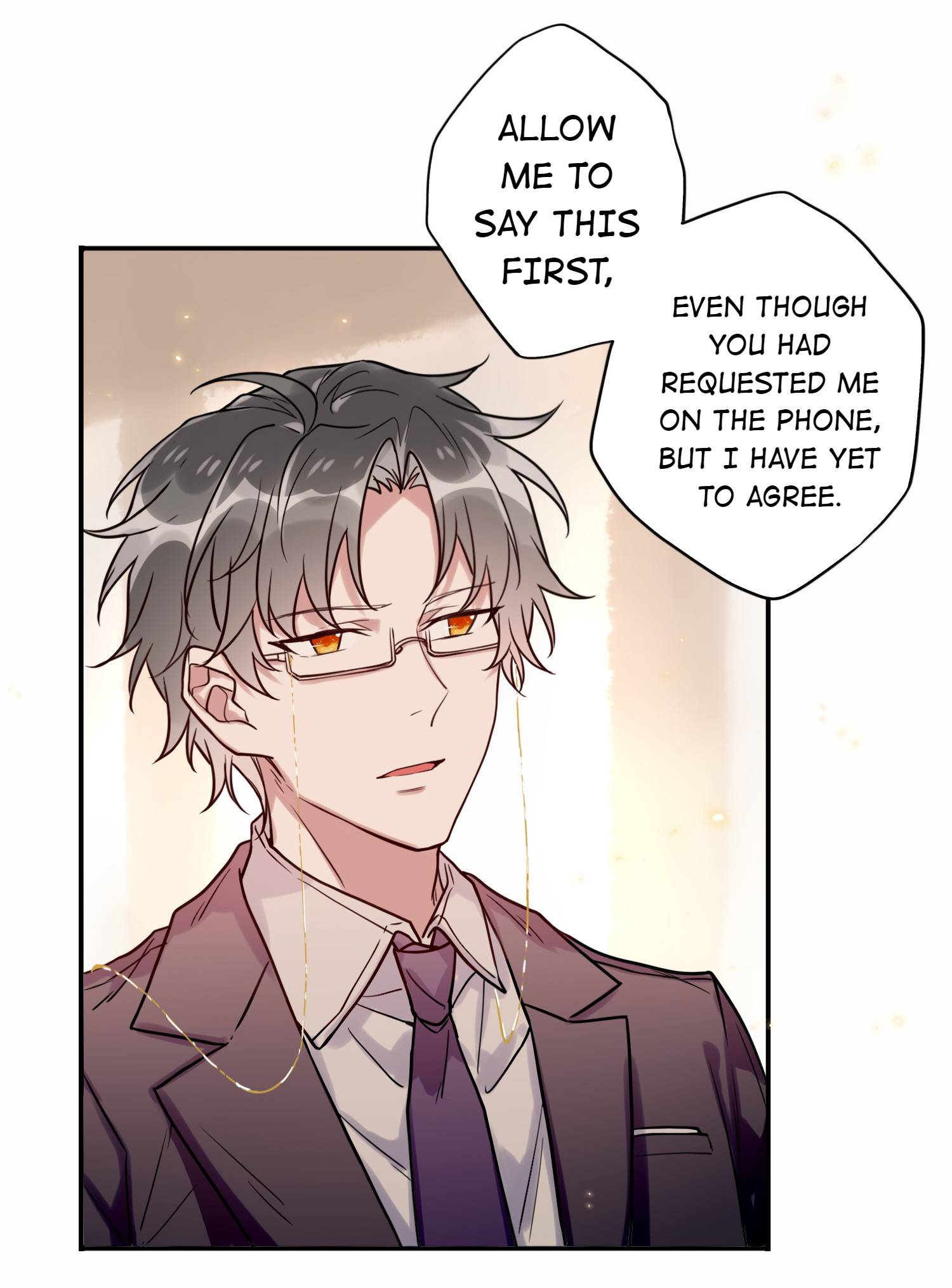 Page 4 of Chapter 30.1