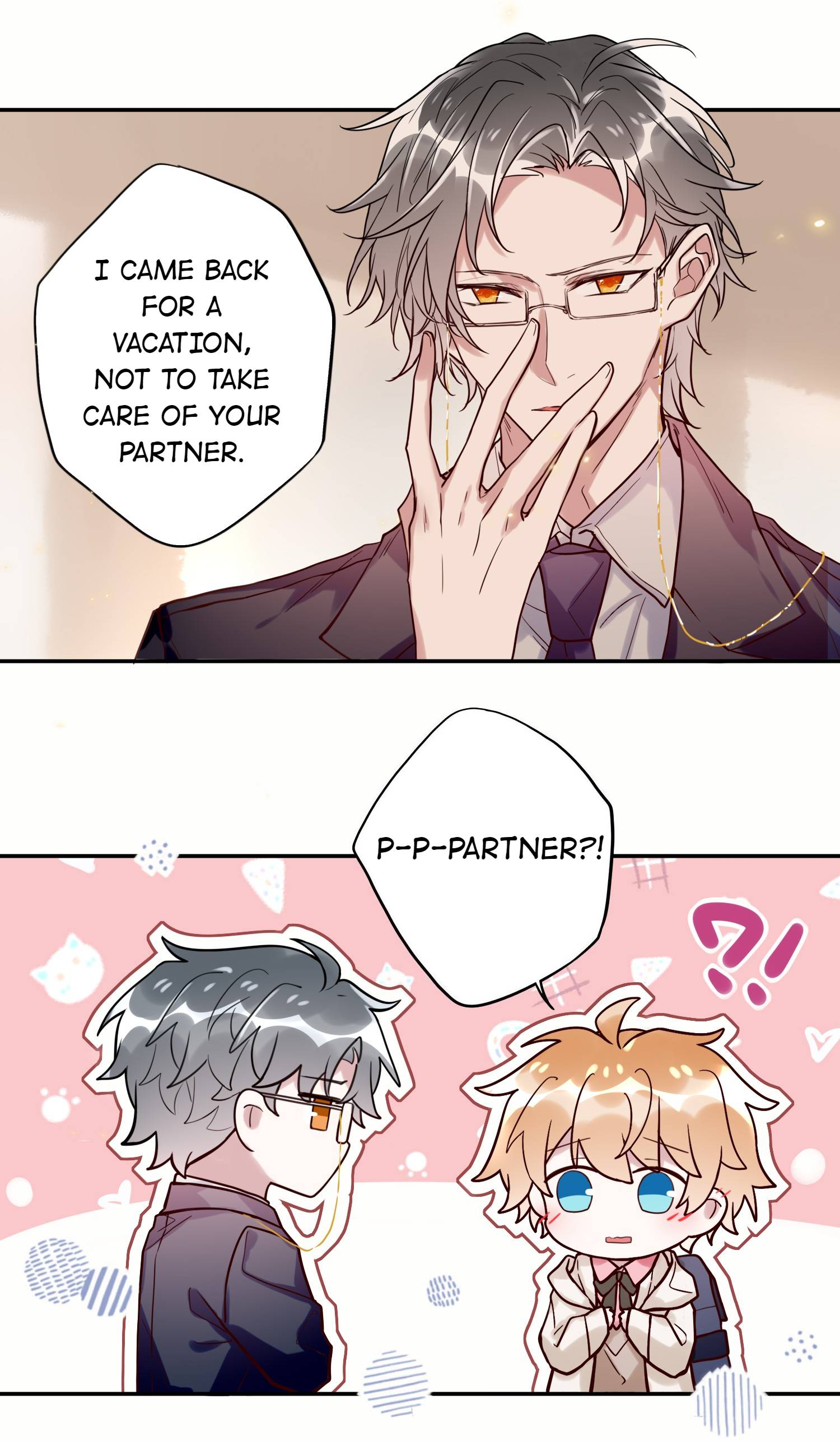 Page 5 of Chapter 30.1