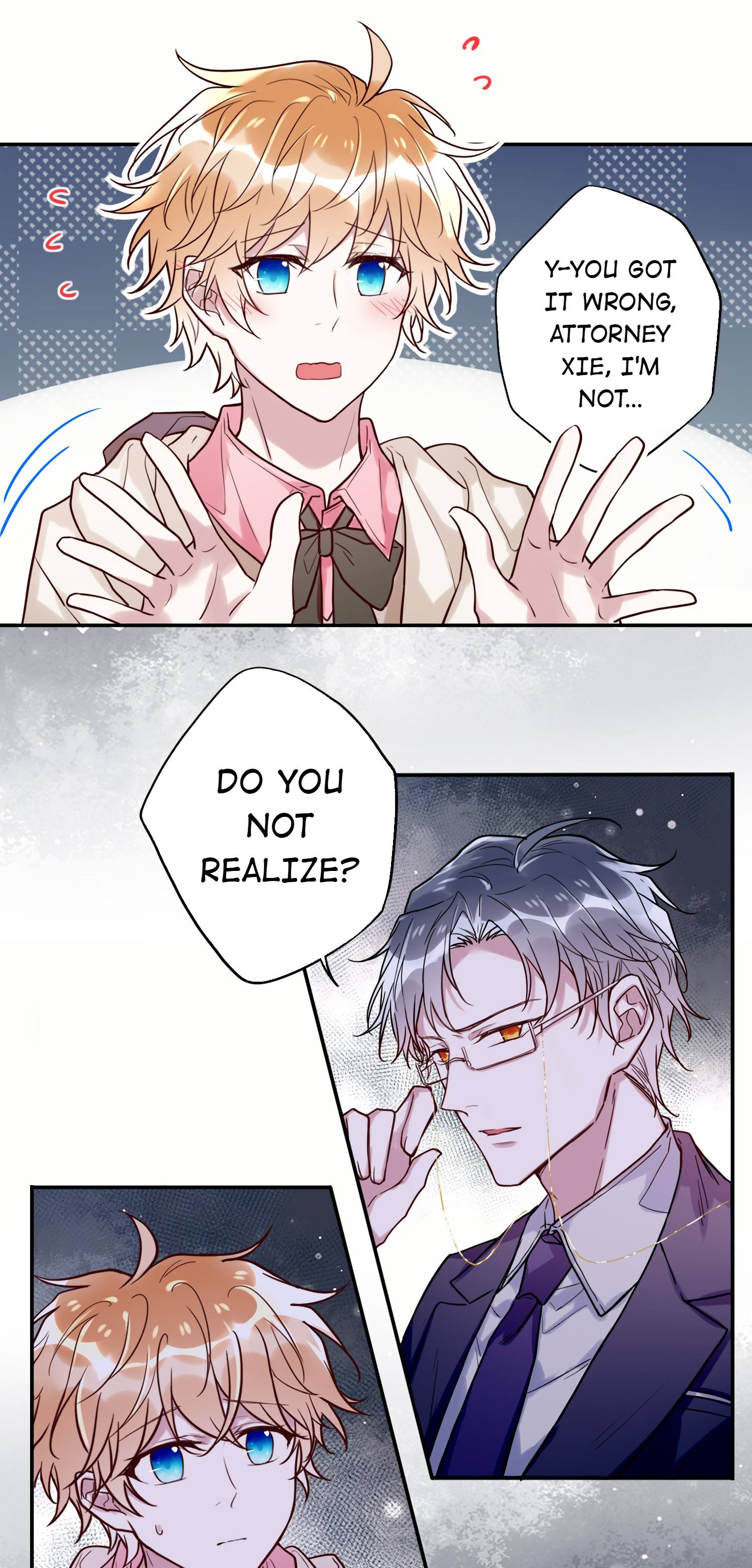 Page 6 of Chapter 30.1