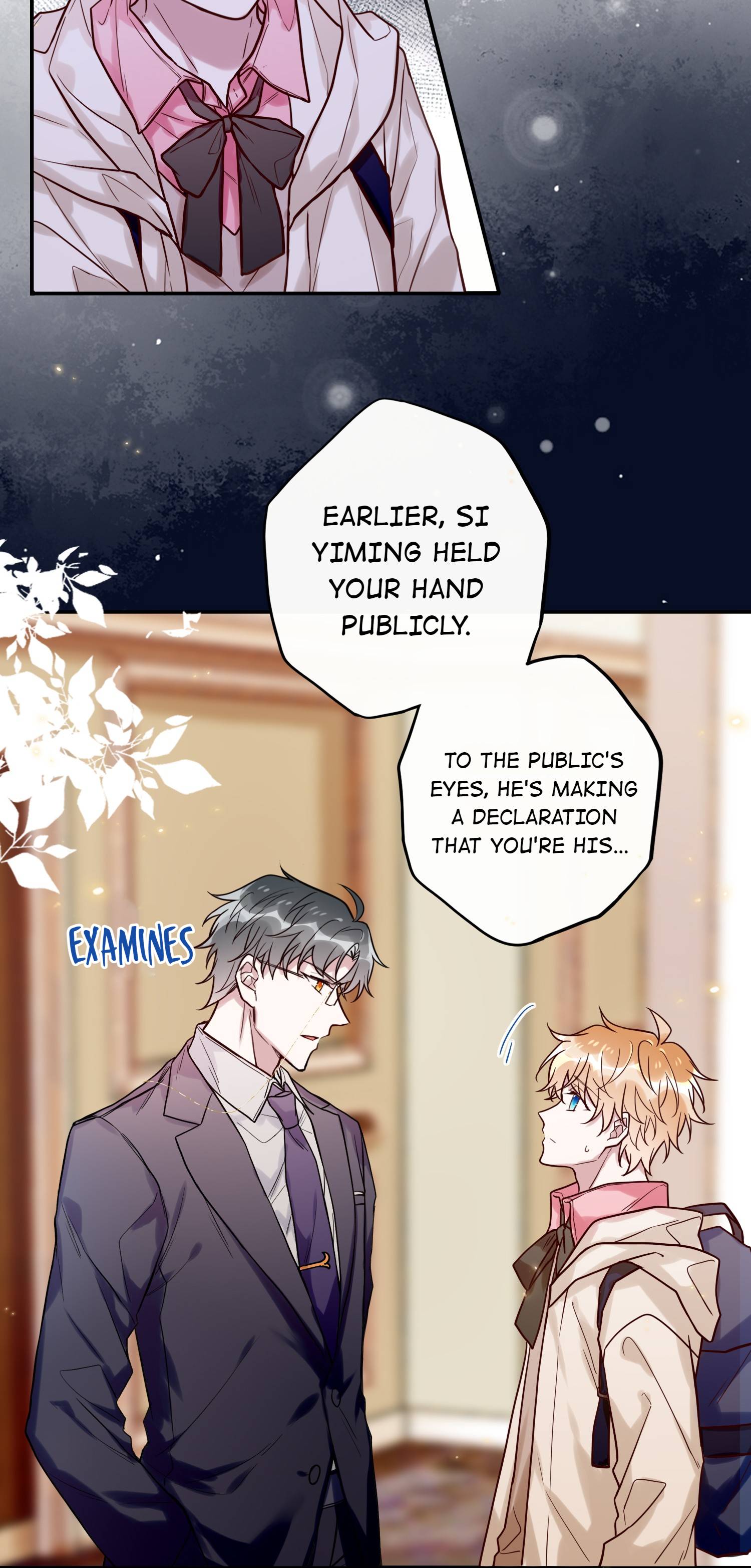 Page 7 of Chapter 30.1